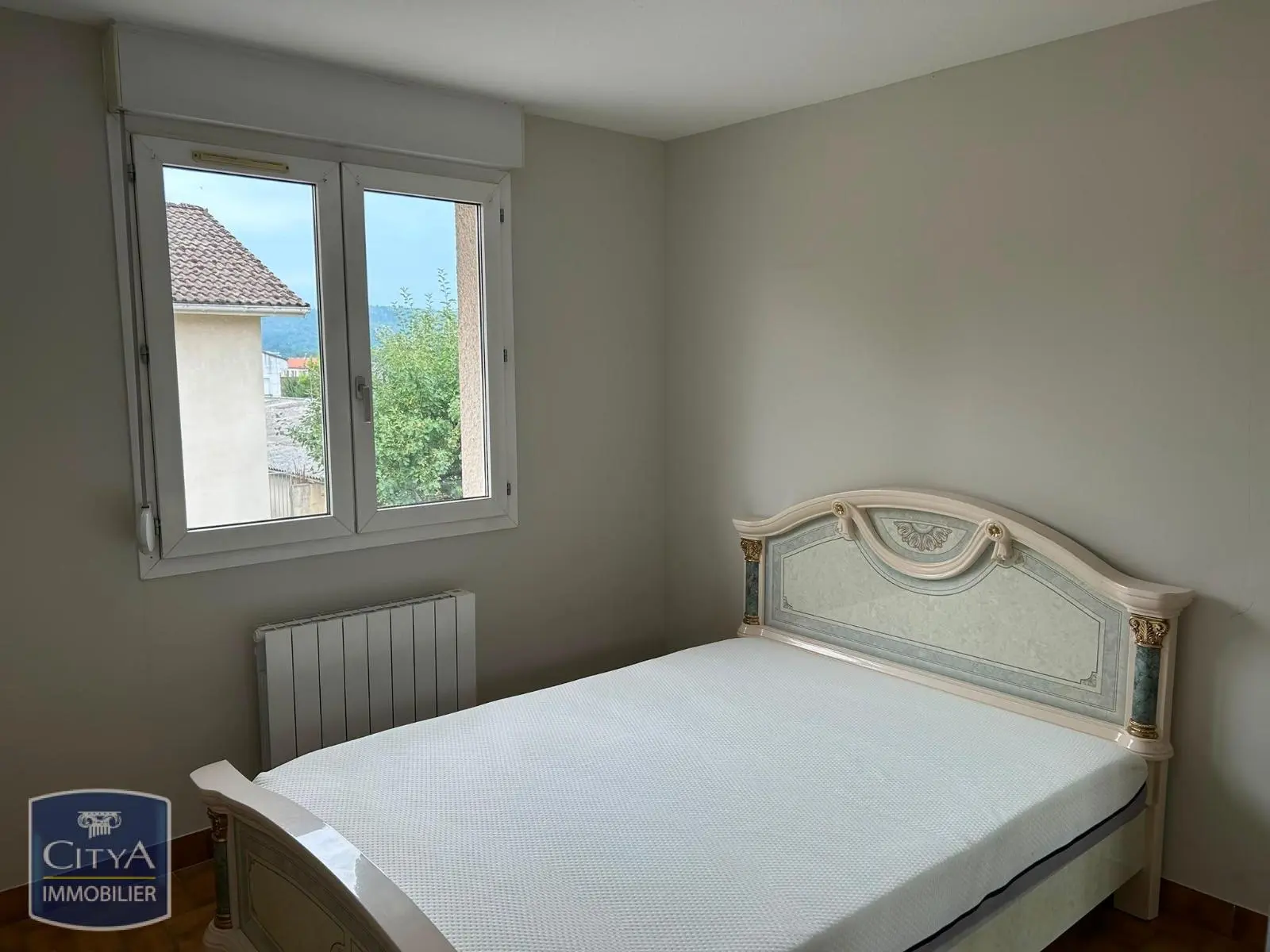 Photo 4 Appartement 2 pièces 35.6m²