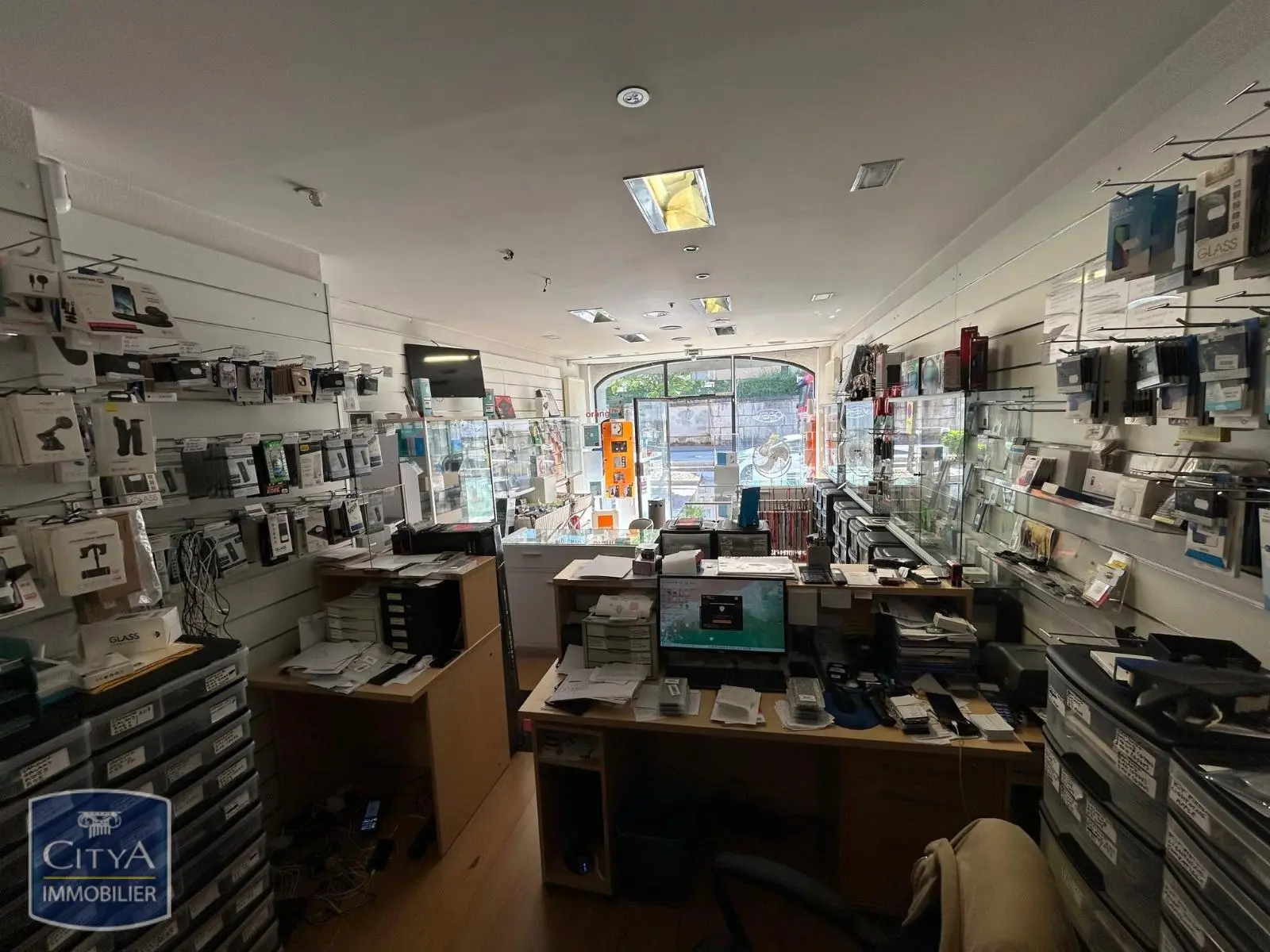 Photo 3 Local Commercial 64.54m²