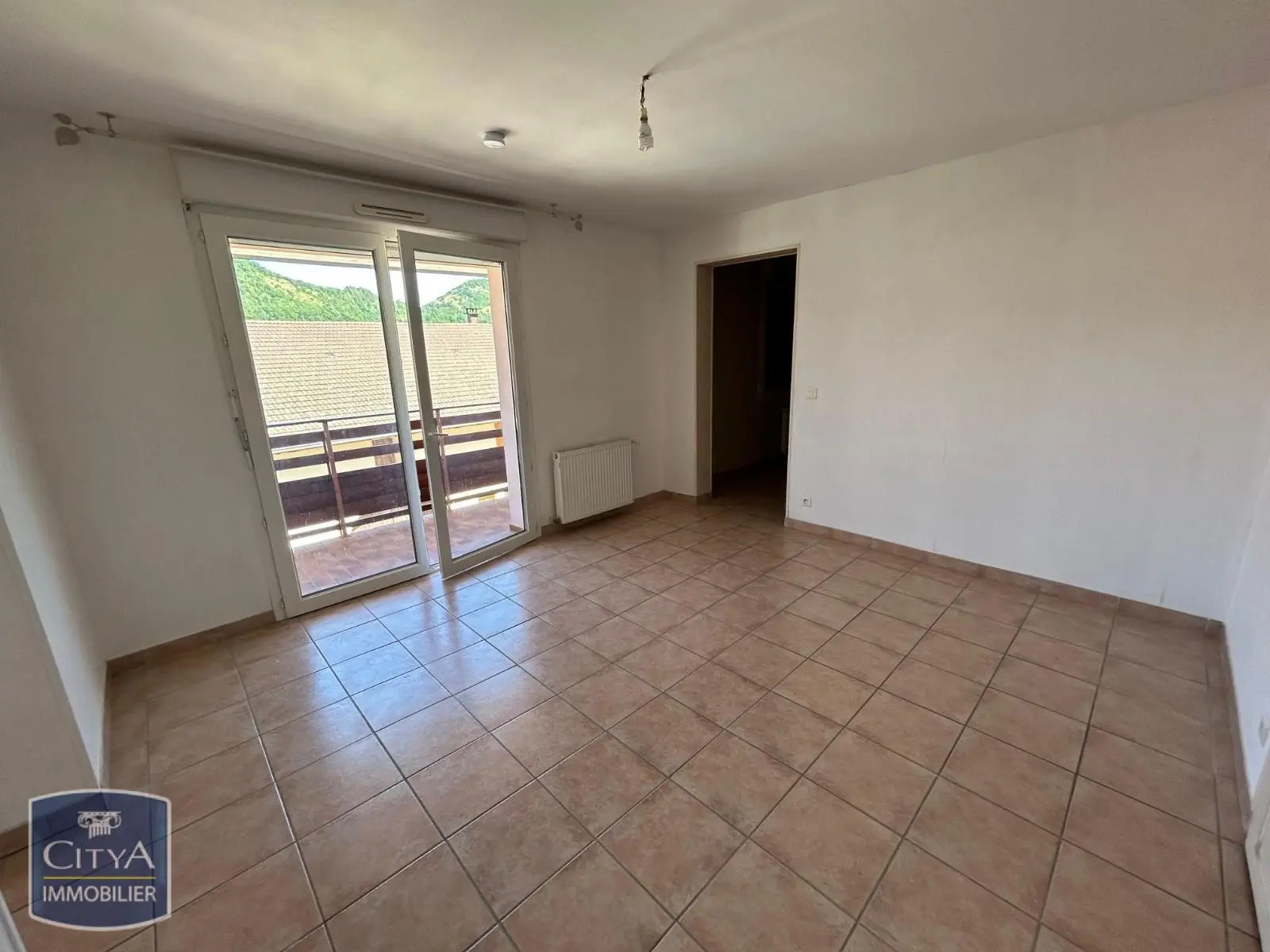 Photo 3 Appartement 4 pièces 75.23m²