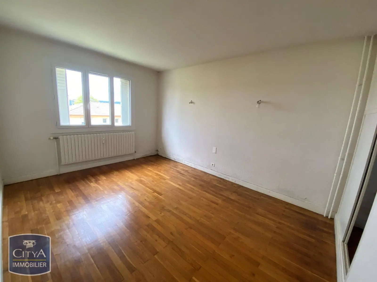 Photo 3 Appartement 4 pièces 85.94m²