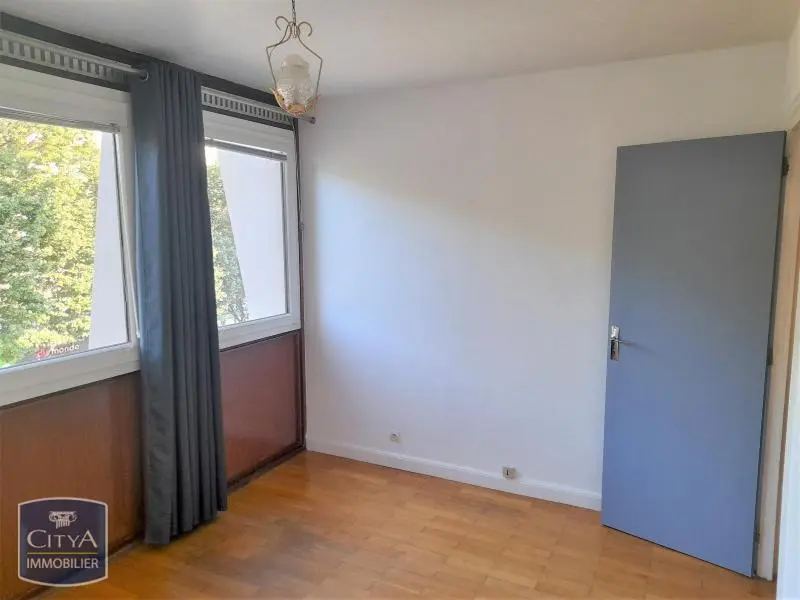 Photo 5 Appartement 2 pièces 44.17m²