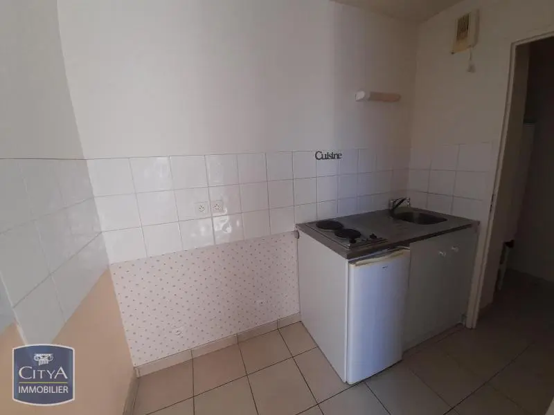 Photo 4 Appartement 2 pièces 46.91m²