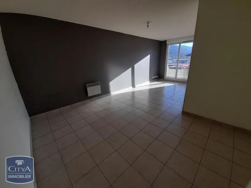 Photo 2 Appartement 2 pièces 46.91m²