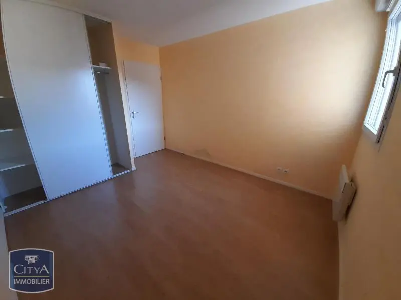 Photo 3 Appartement 2 pièces 46.91m²