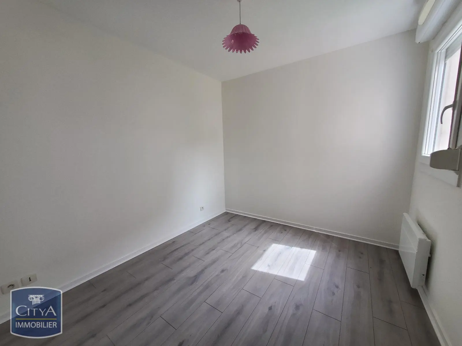 Photo 6 Appartement 2 pièces 55.74m²