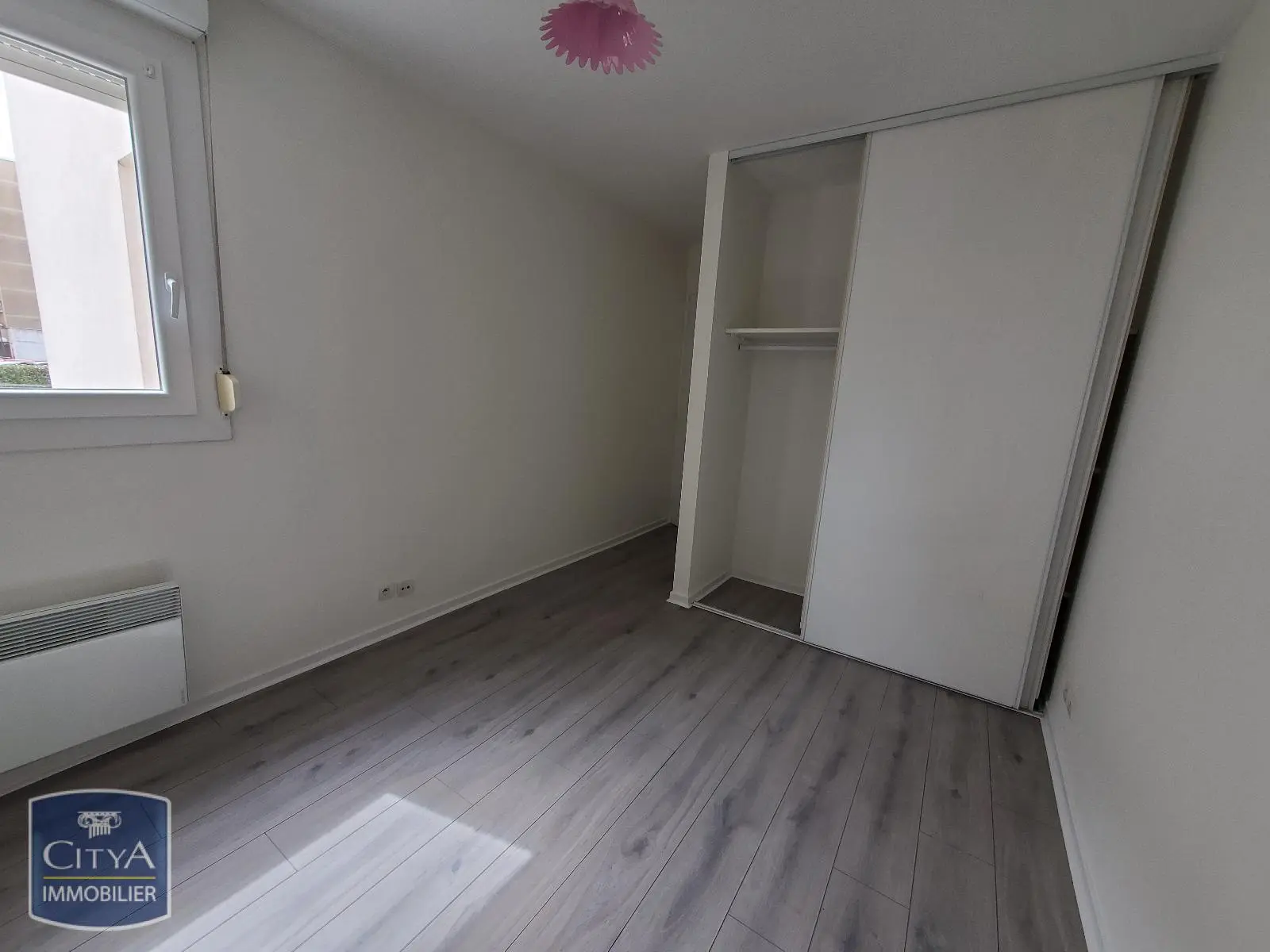 Photo 7 Appartement 2 pièces 55.74m²
