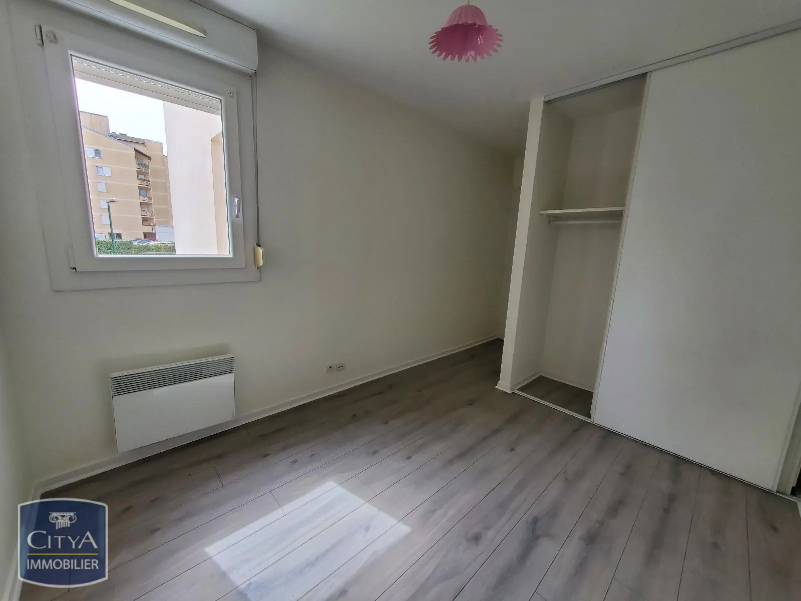 Photo 8 Appartement 2 pièces 55.74m²