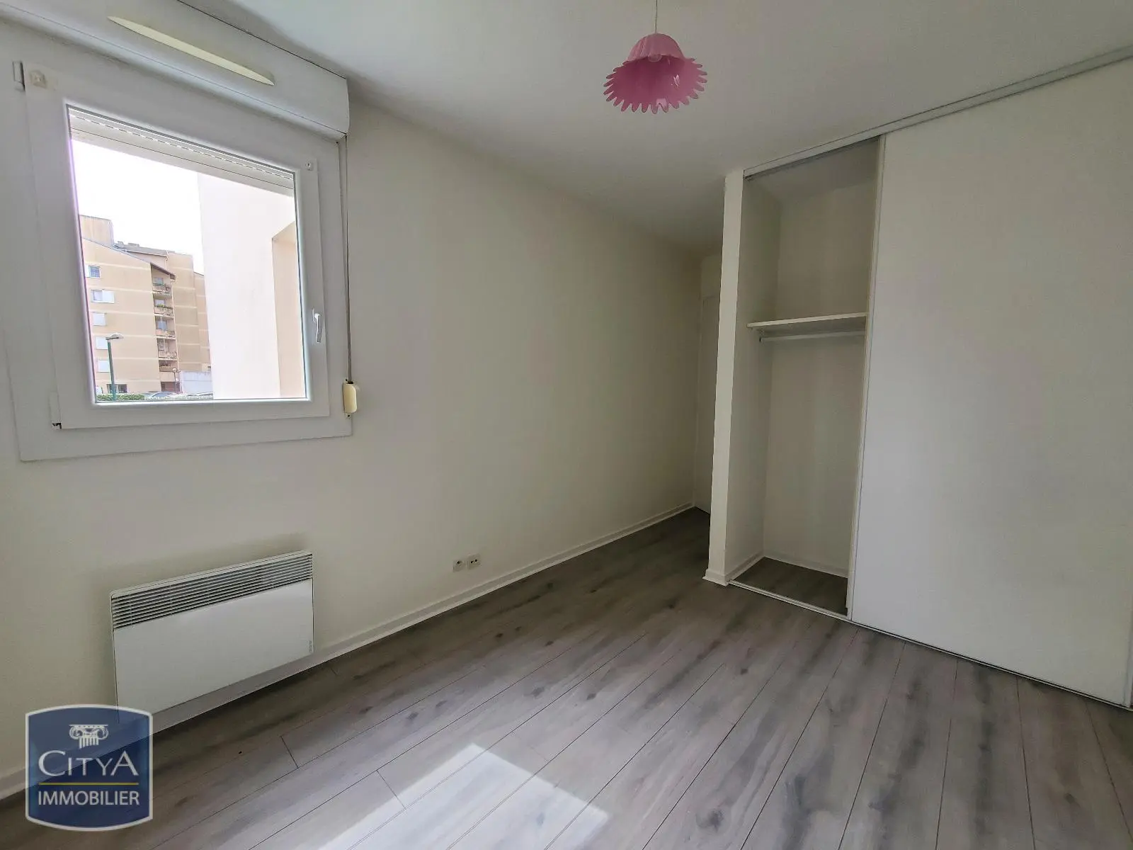 Photo 9 Appartement 2 pièces 55.74m²