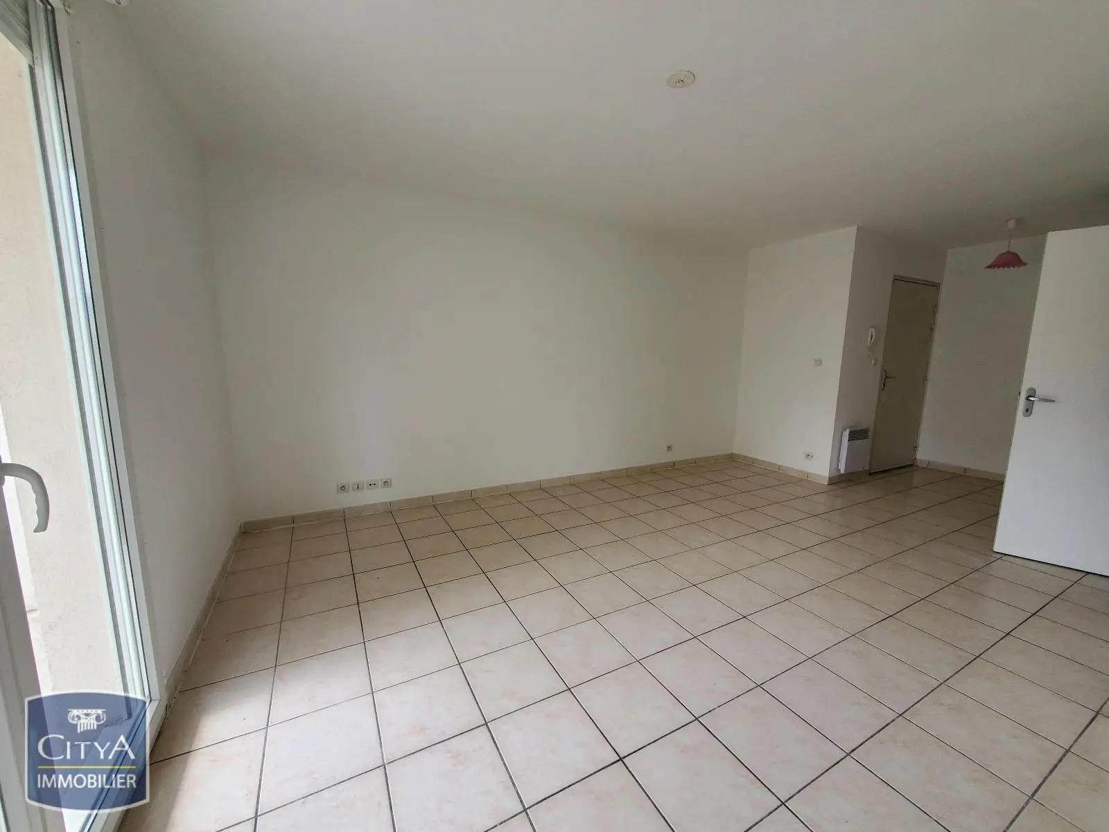 Photo 3 Appartement 2 pièces 55.74m²