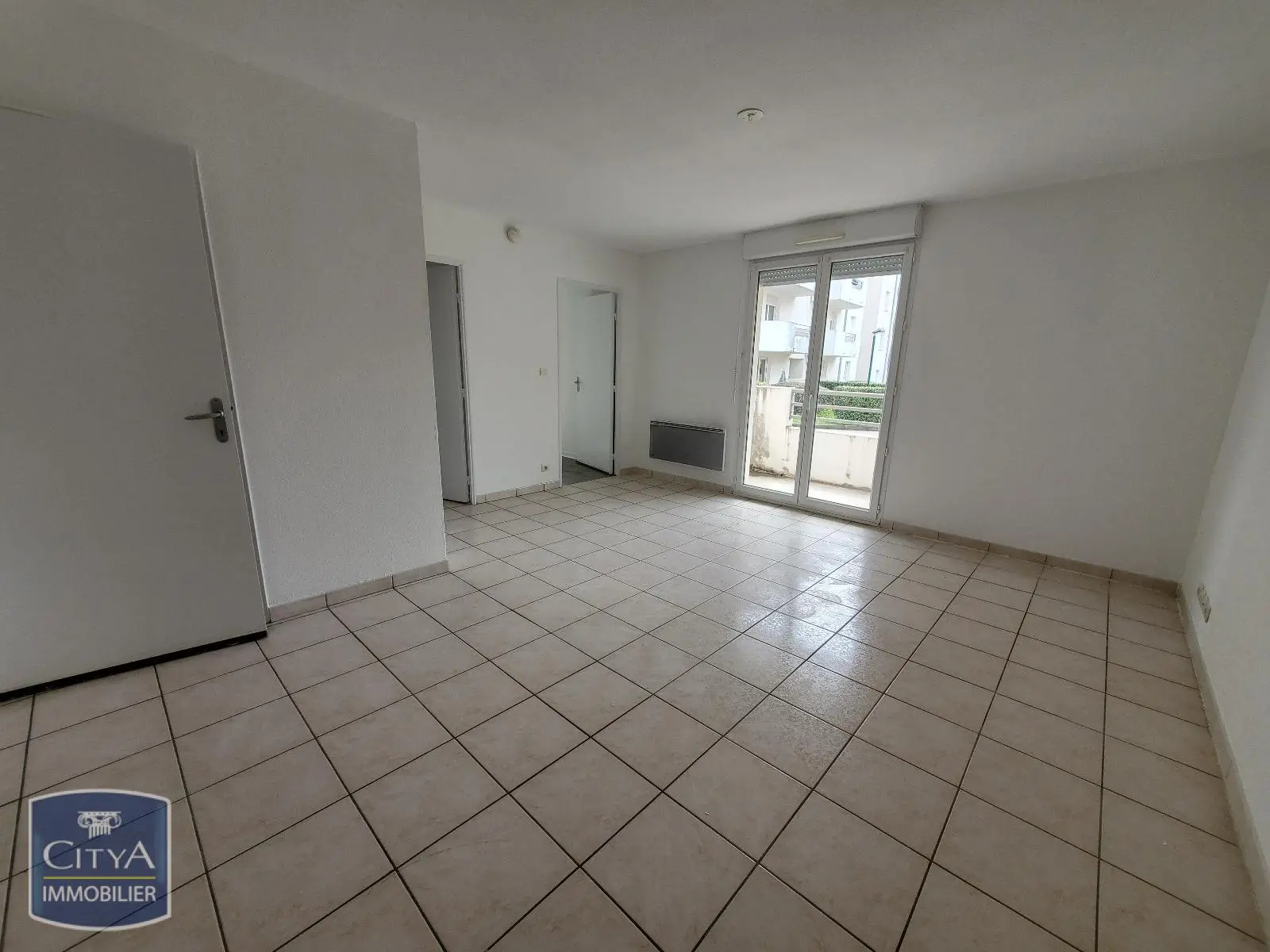 Photo 4 Appartement 2 pièces 55.74m²