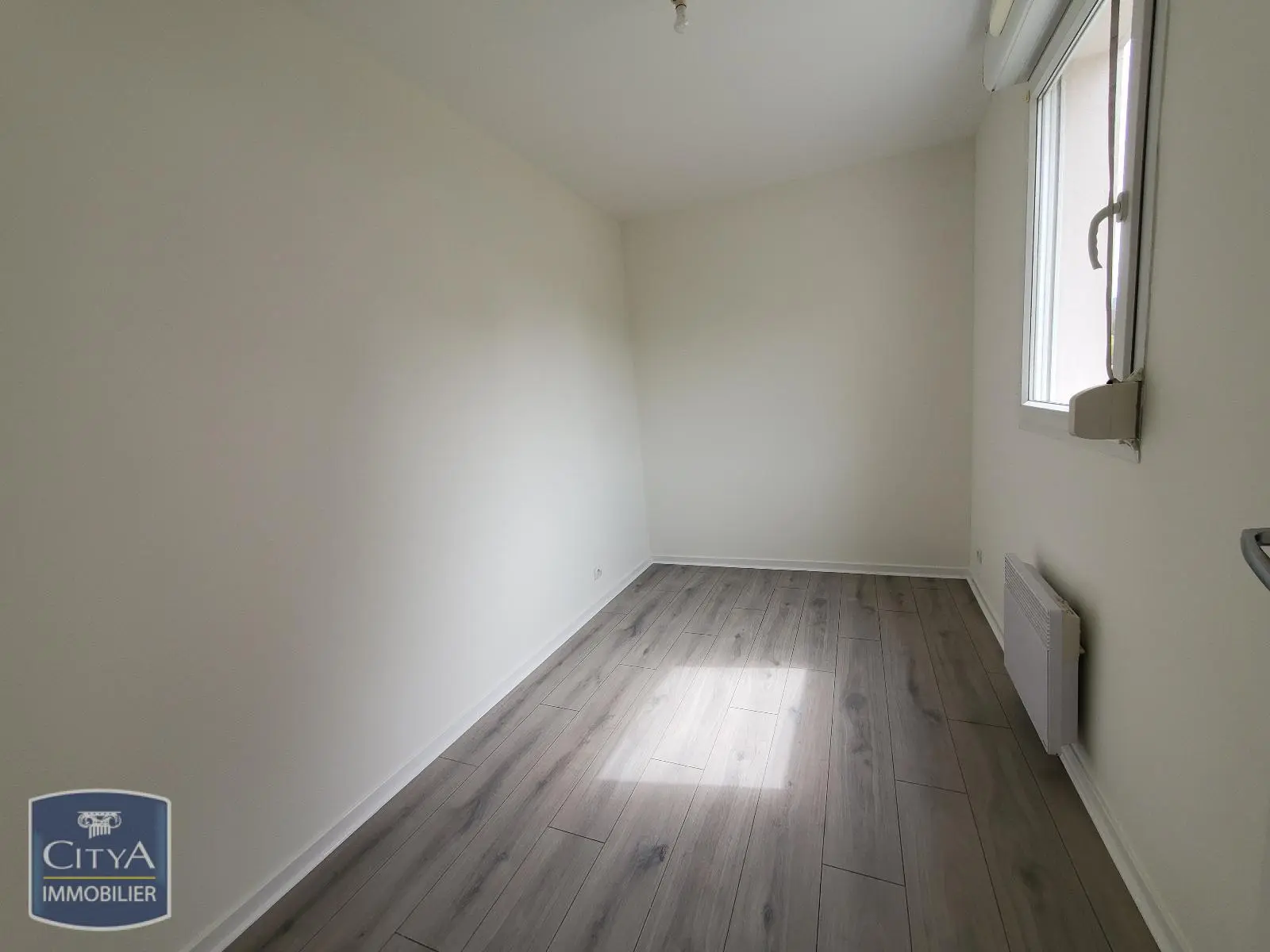 Photo 10 Appartement 2 pièces 55.74m²