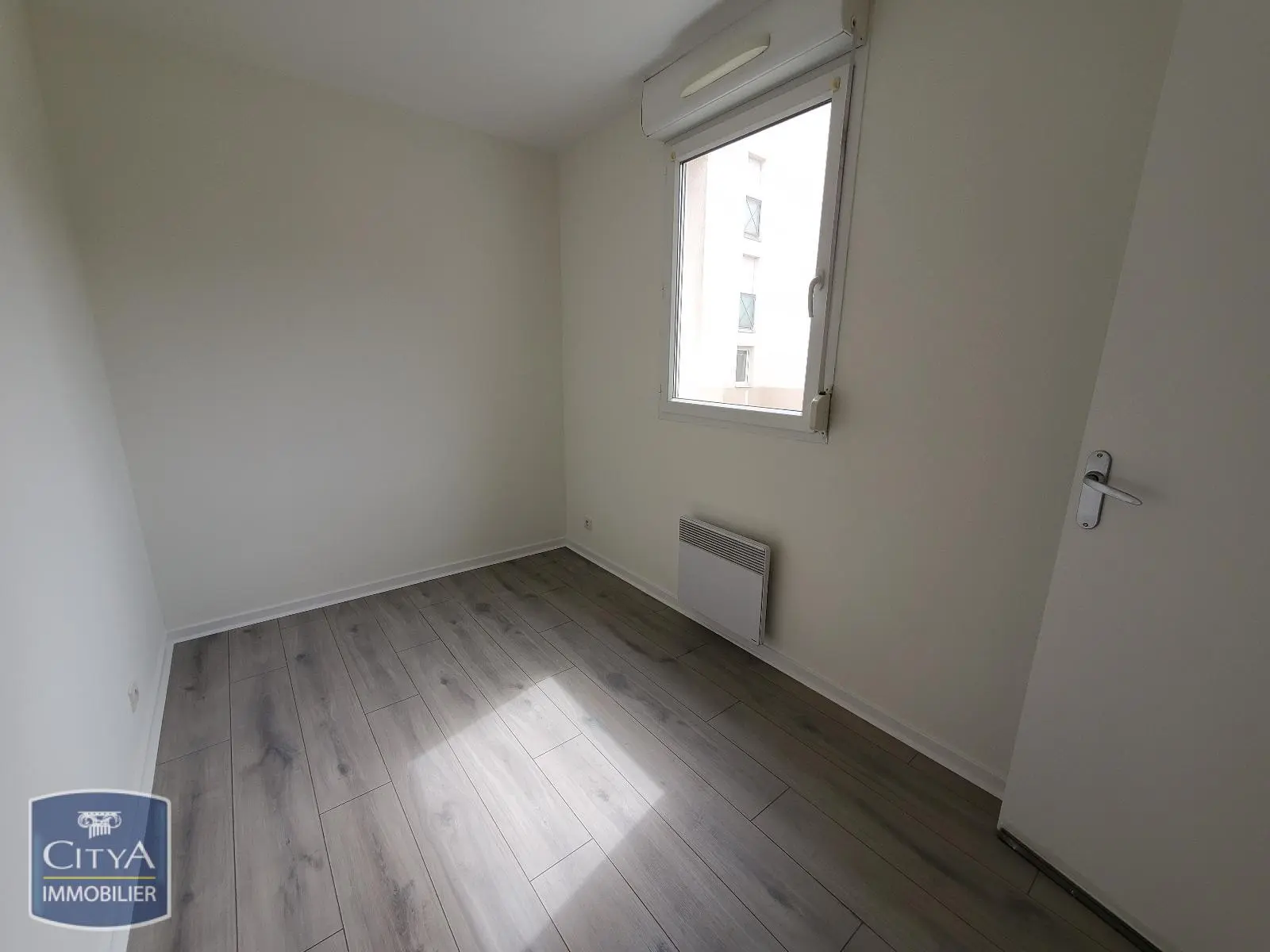 Photo 11 Appartement 2 pièces 55.74m²