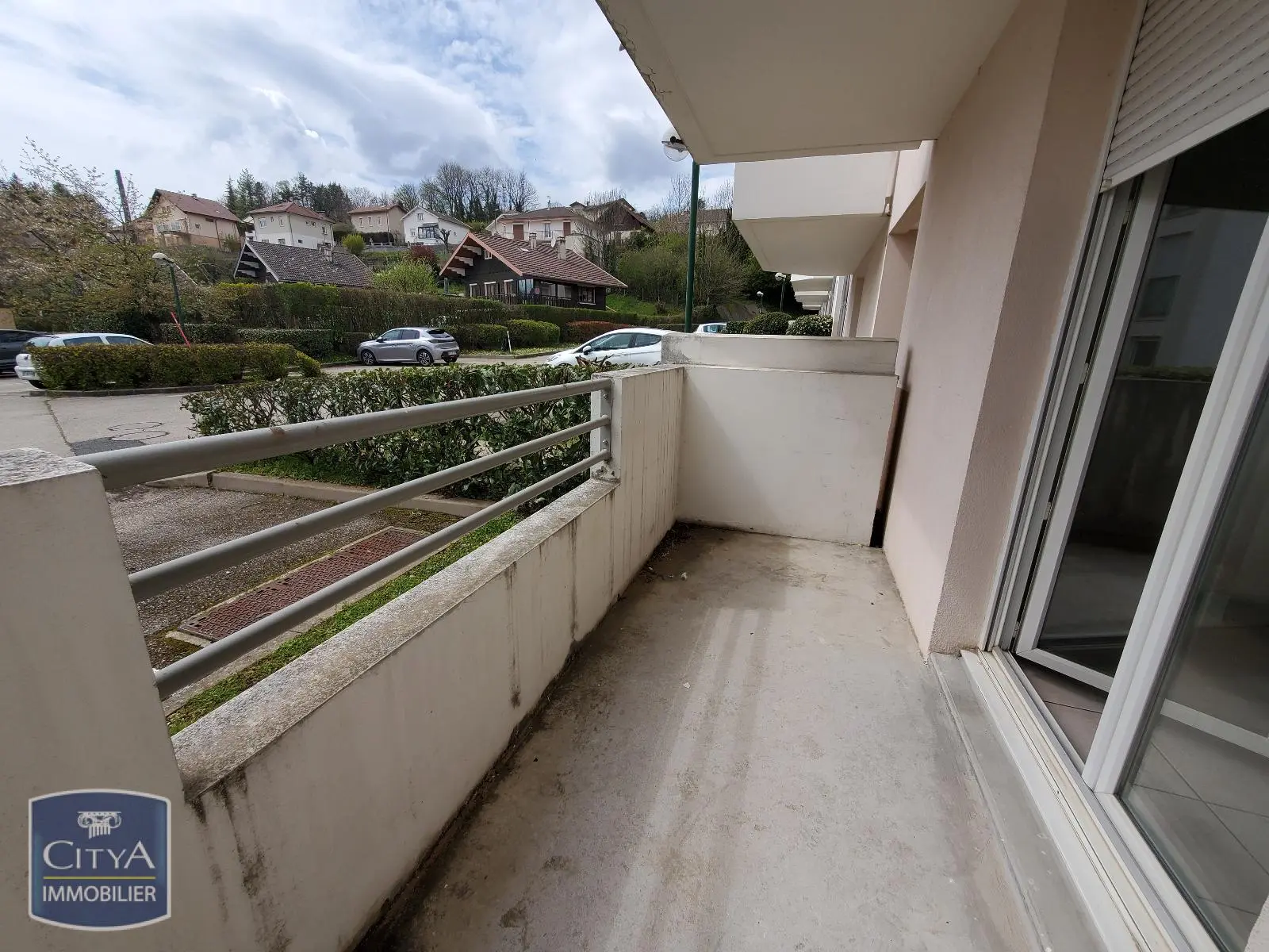 Photo 13 Appartement 2 pièces 55.74m²
