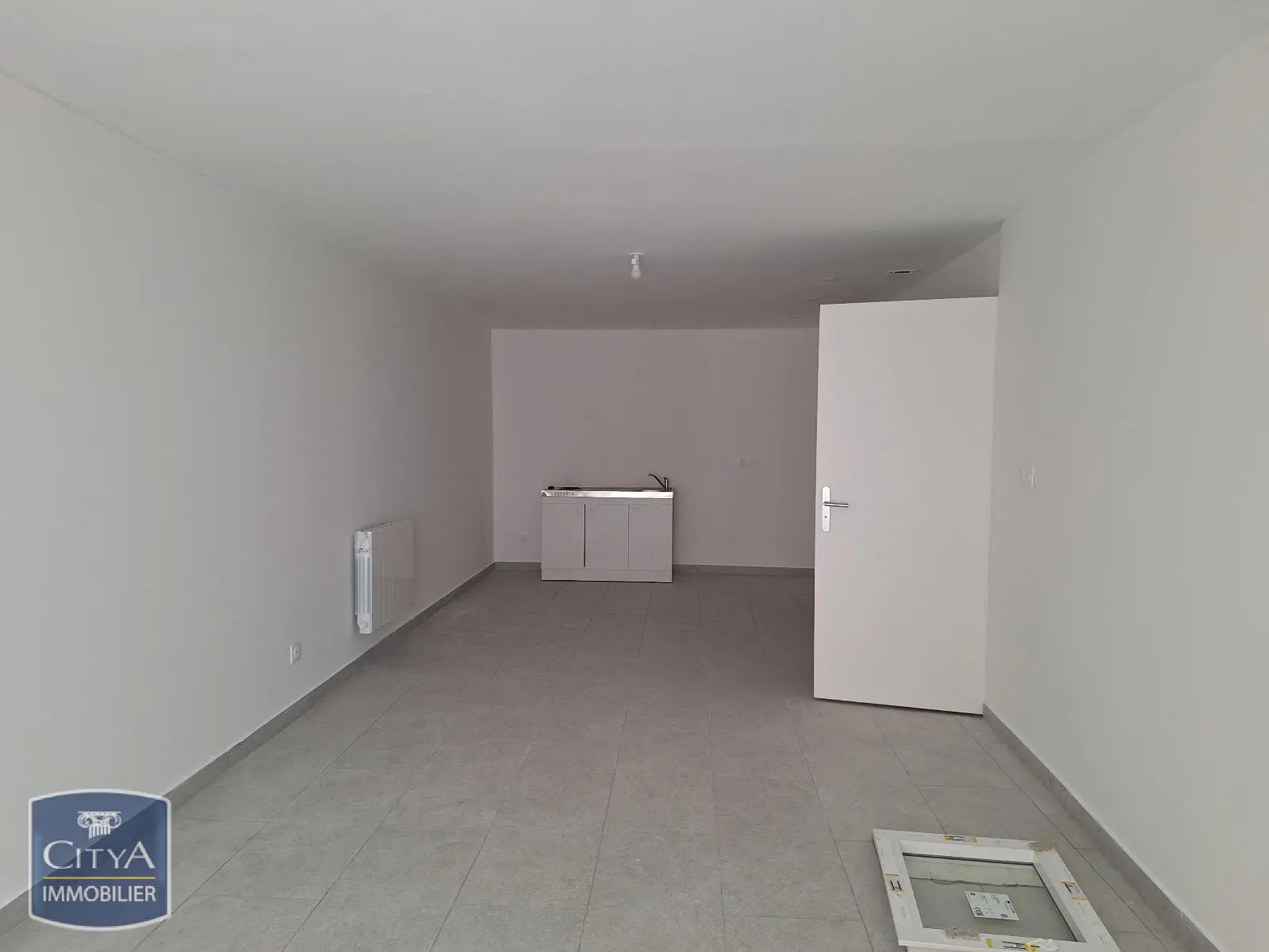 Photo 2 Appartement 2 pièces 69.37m²