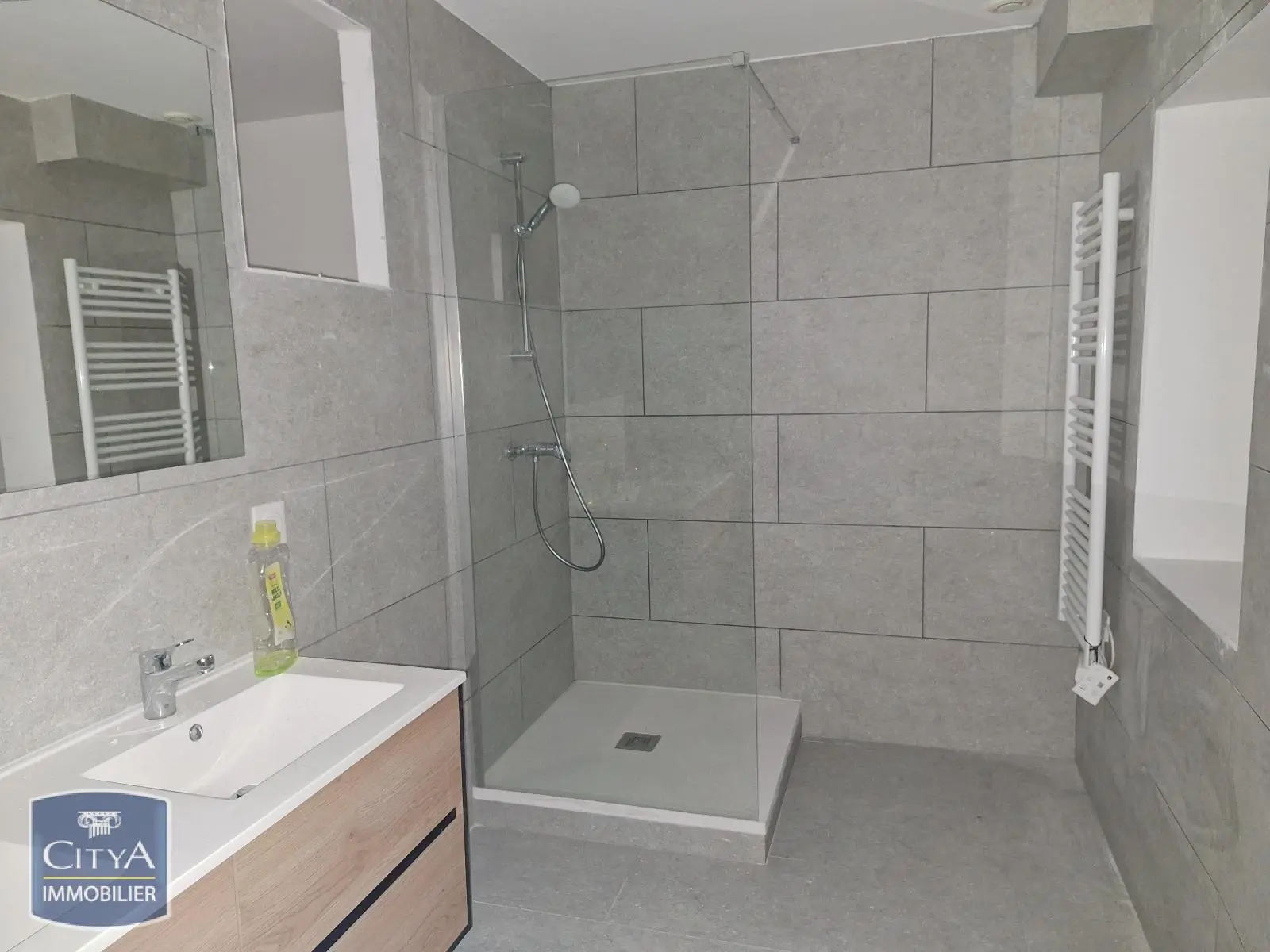 Photo 3 Appartement 2 pièces 69.37m²