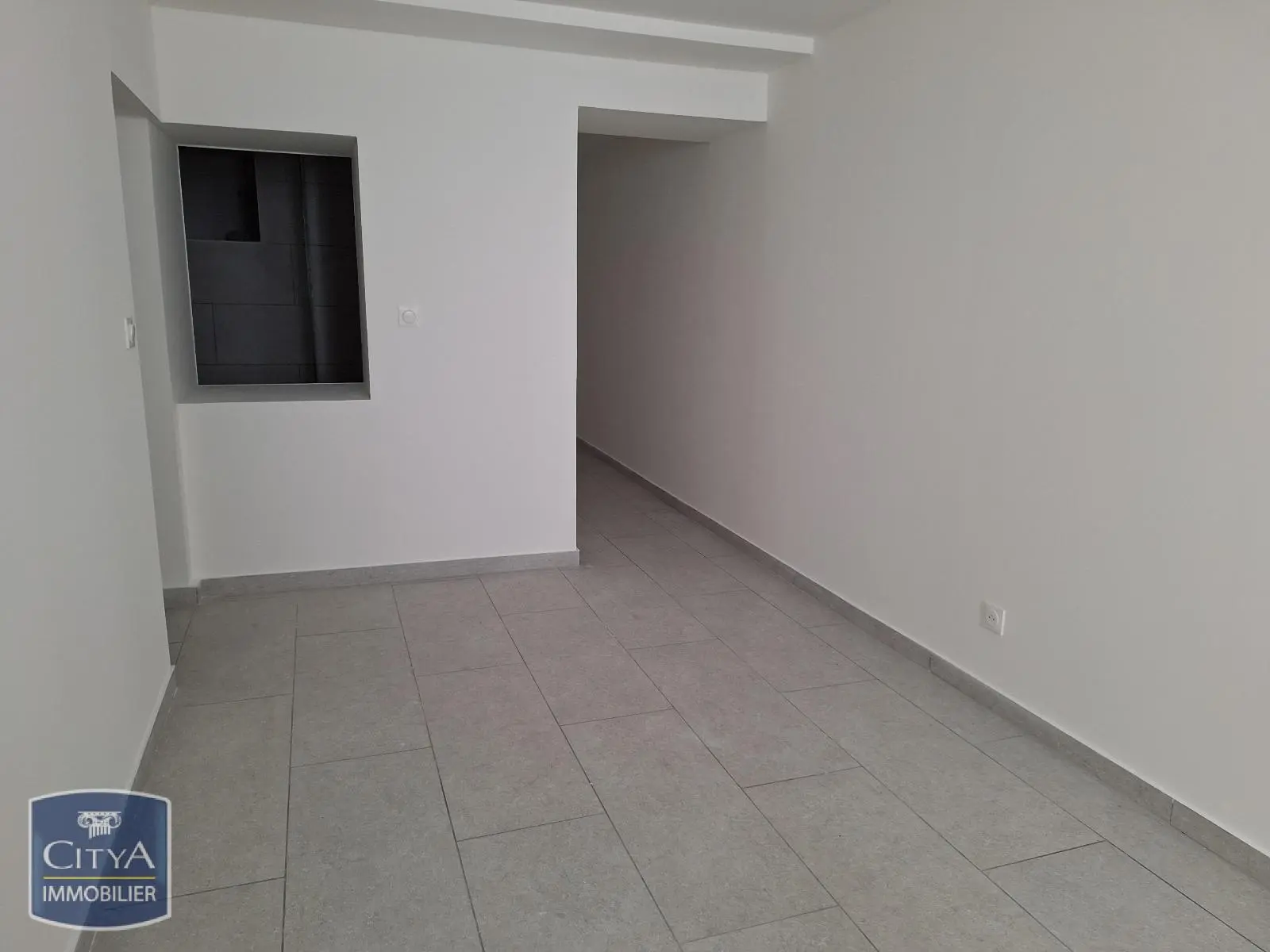 Photo 1 Appartement 2 pièces 69.37m²