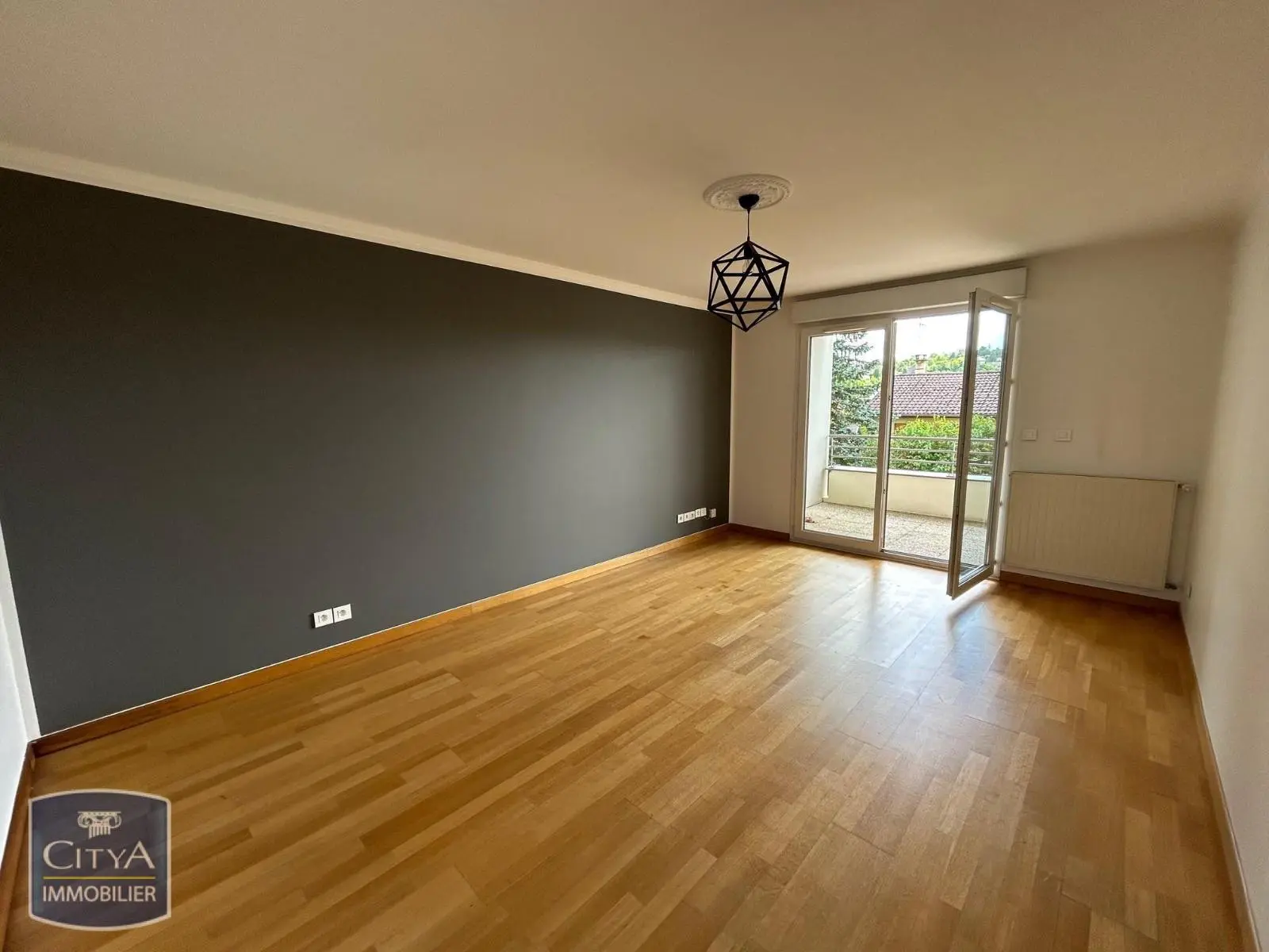 Photo 2 Appartement 3 pièces 69.68m²