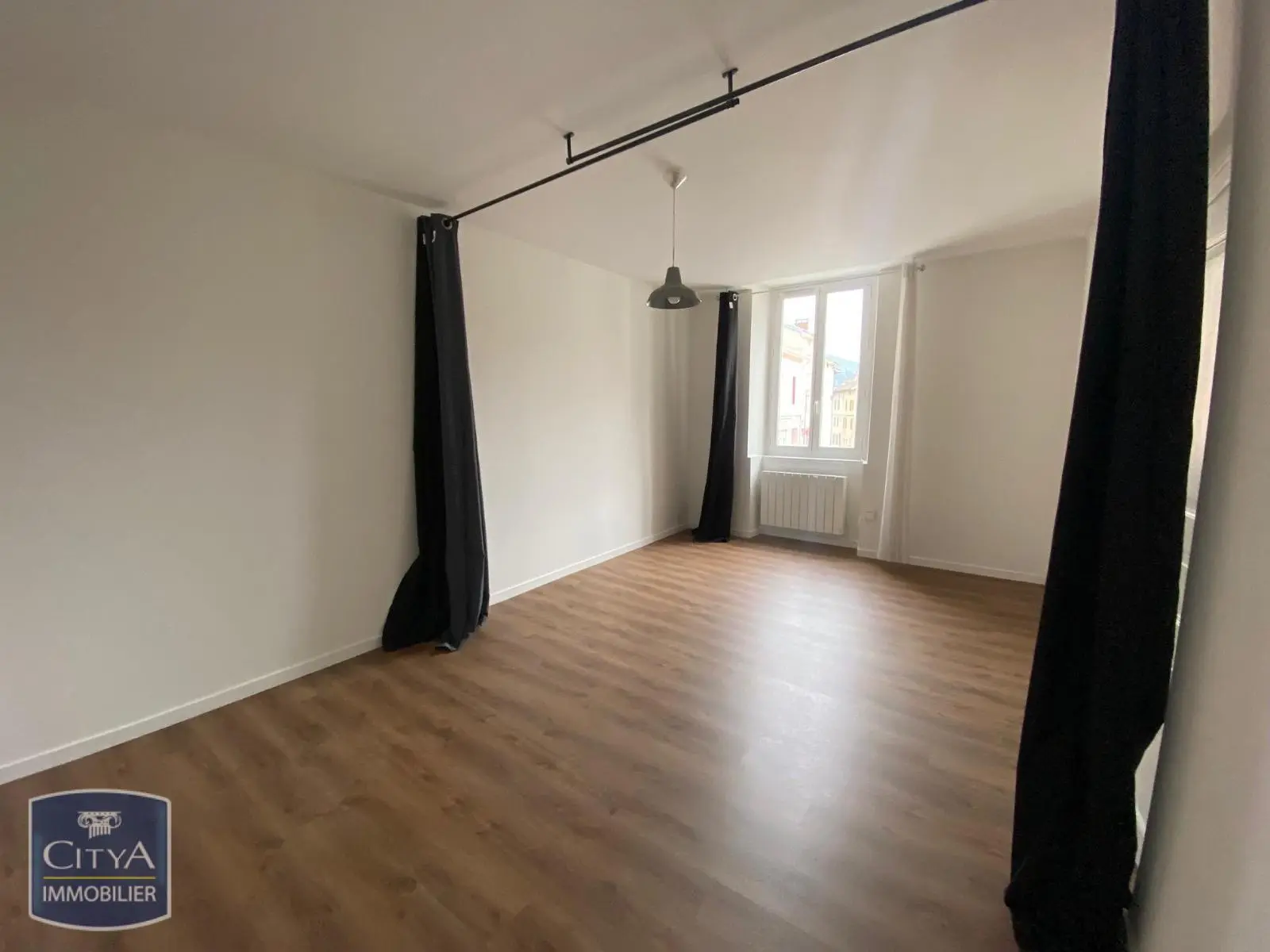 Photo 3 Appartement 2 pièces 36.55m²