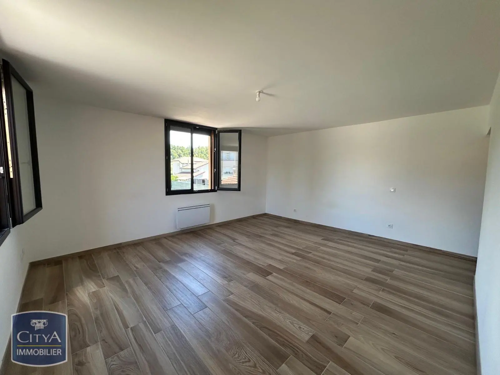 Photo 12 Maison 6 pièces 215.01m²