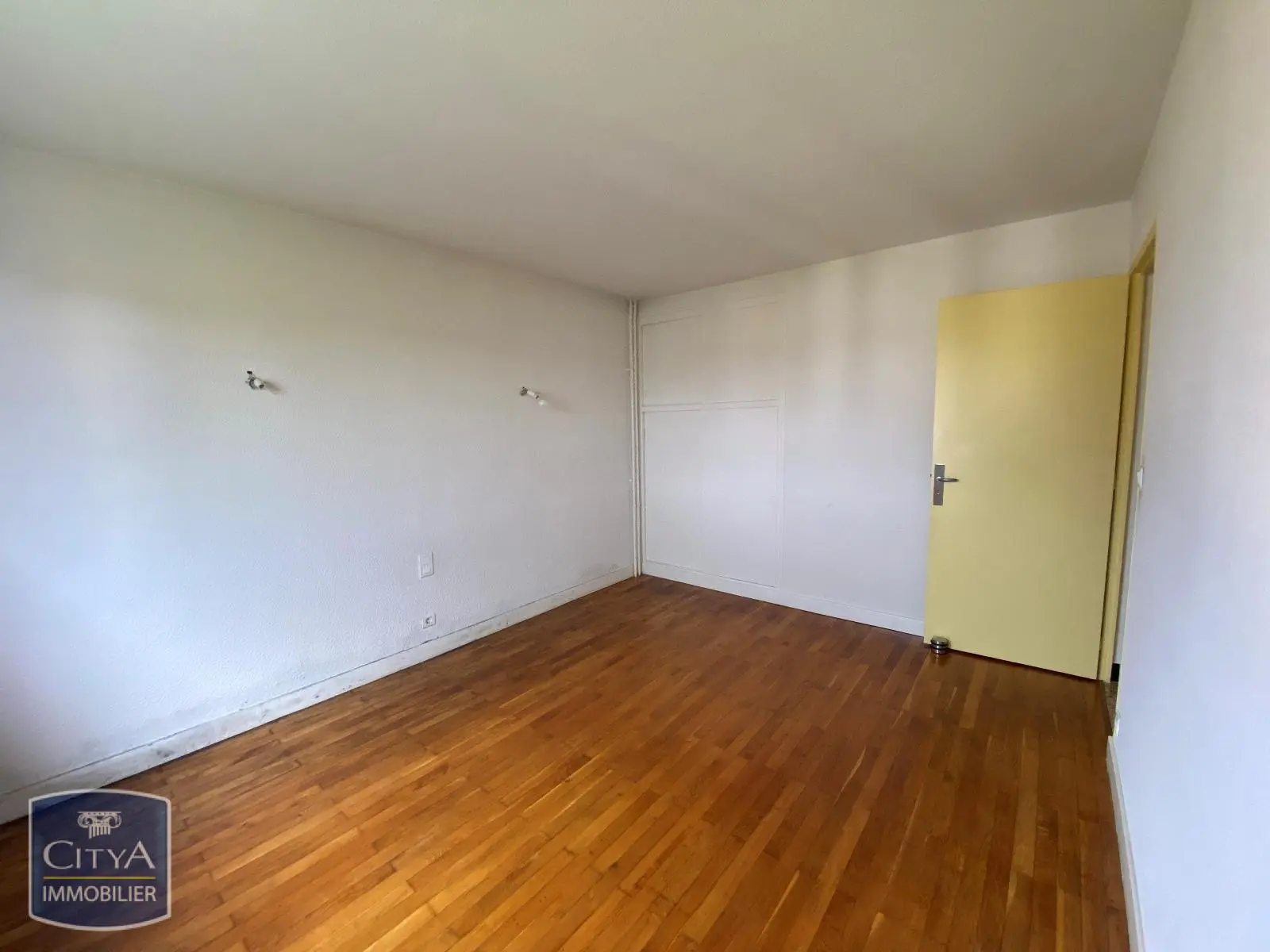 Photo 4 Appartement 4 pièces 85.94m²