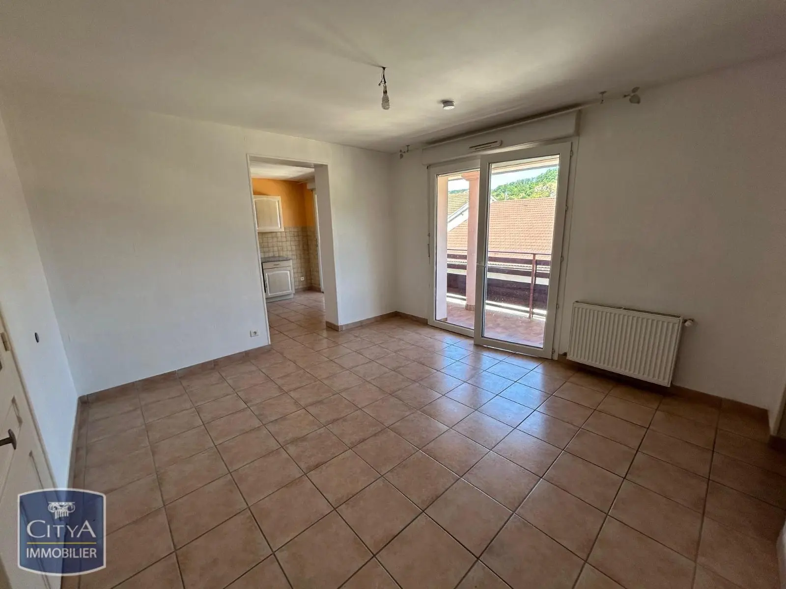 Photo 4 Appartement 4 pièces 75.23m²