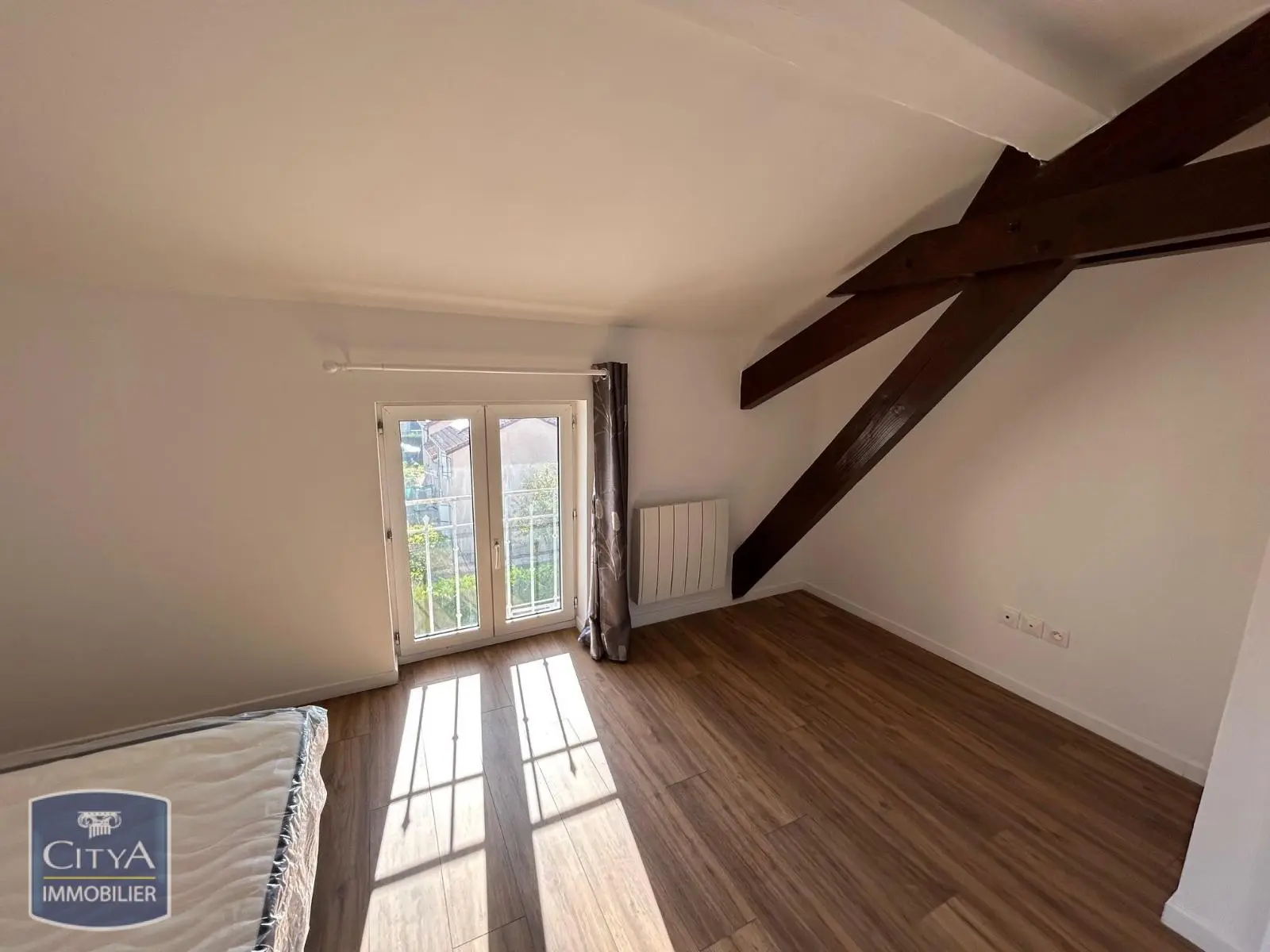 Photo 6 Appartement 3 pièces 46.59m²