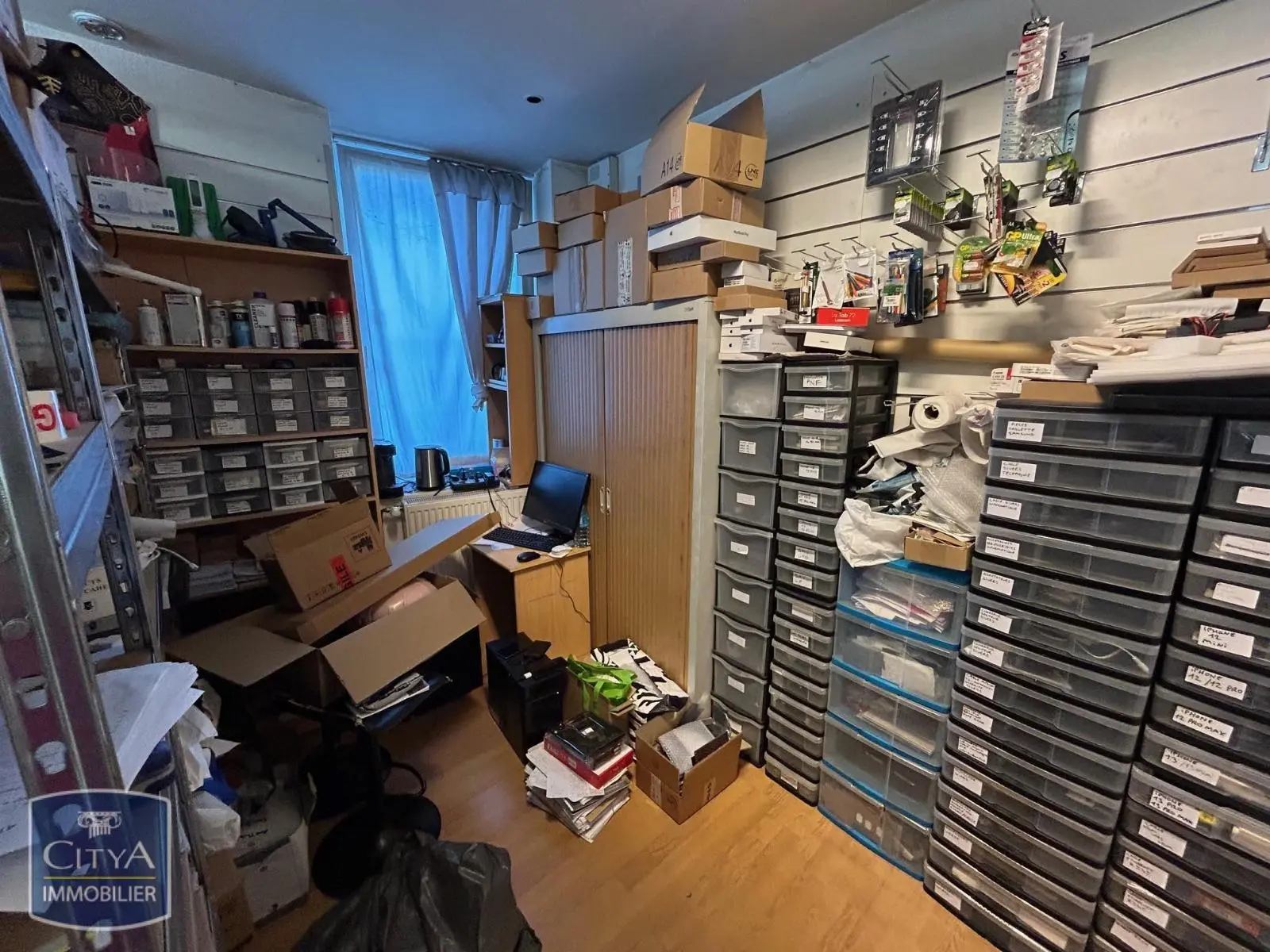 Photo 4 Local Commercial 64.54m²