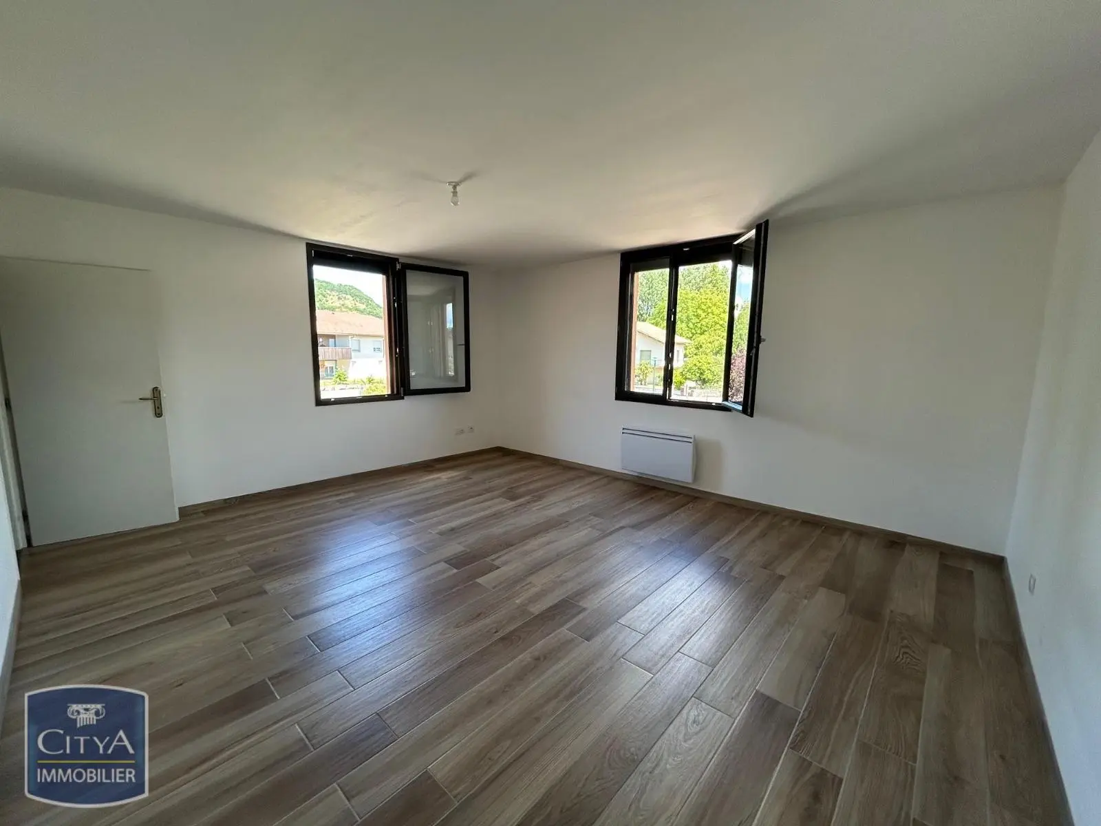 Photo 13 Maison 6 pièces 215.01m²