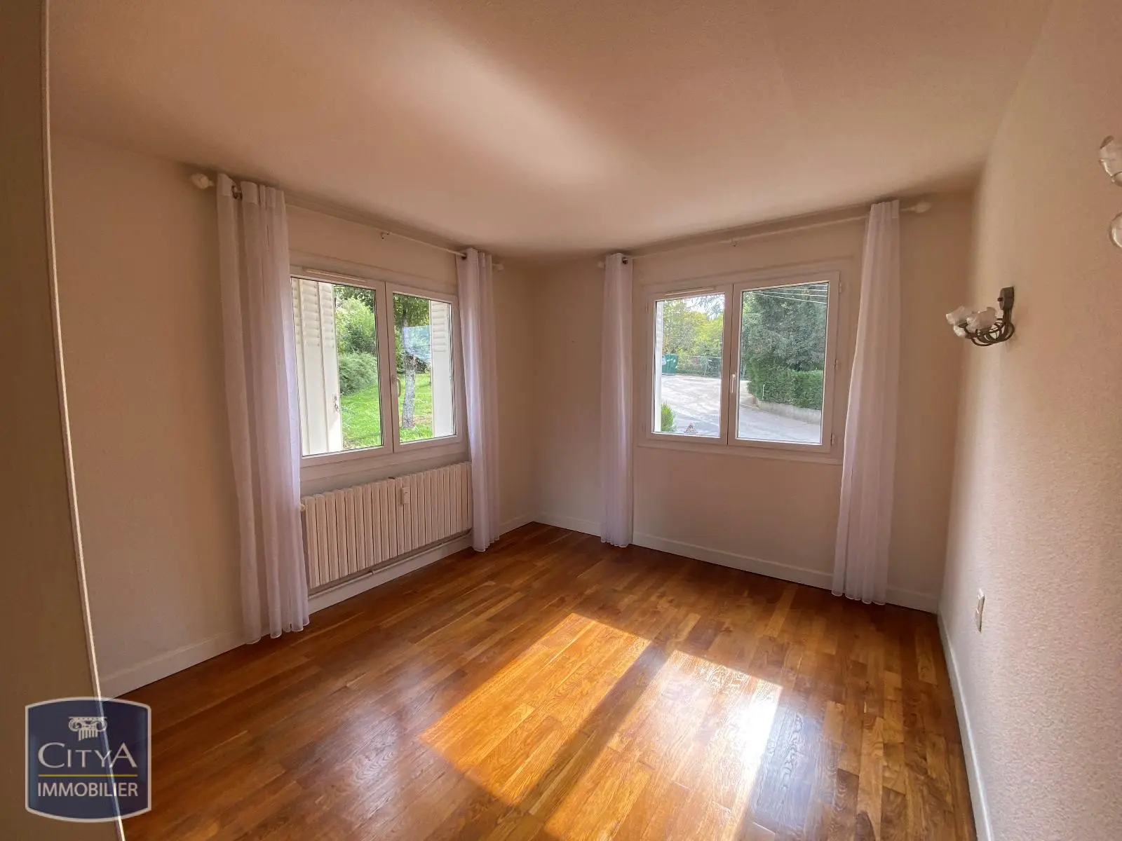 Photo 1 Appartement 4 pièces 85.94m²