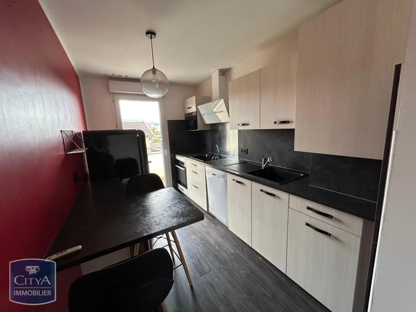 Photo 1 Appartement 3 pièces 69.68m²
