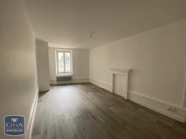 Photo 4 Appartement 2 pièces 63.5m²
