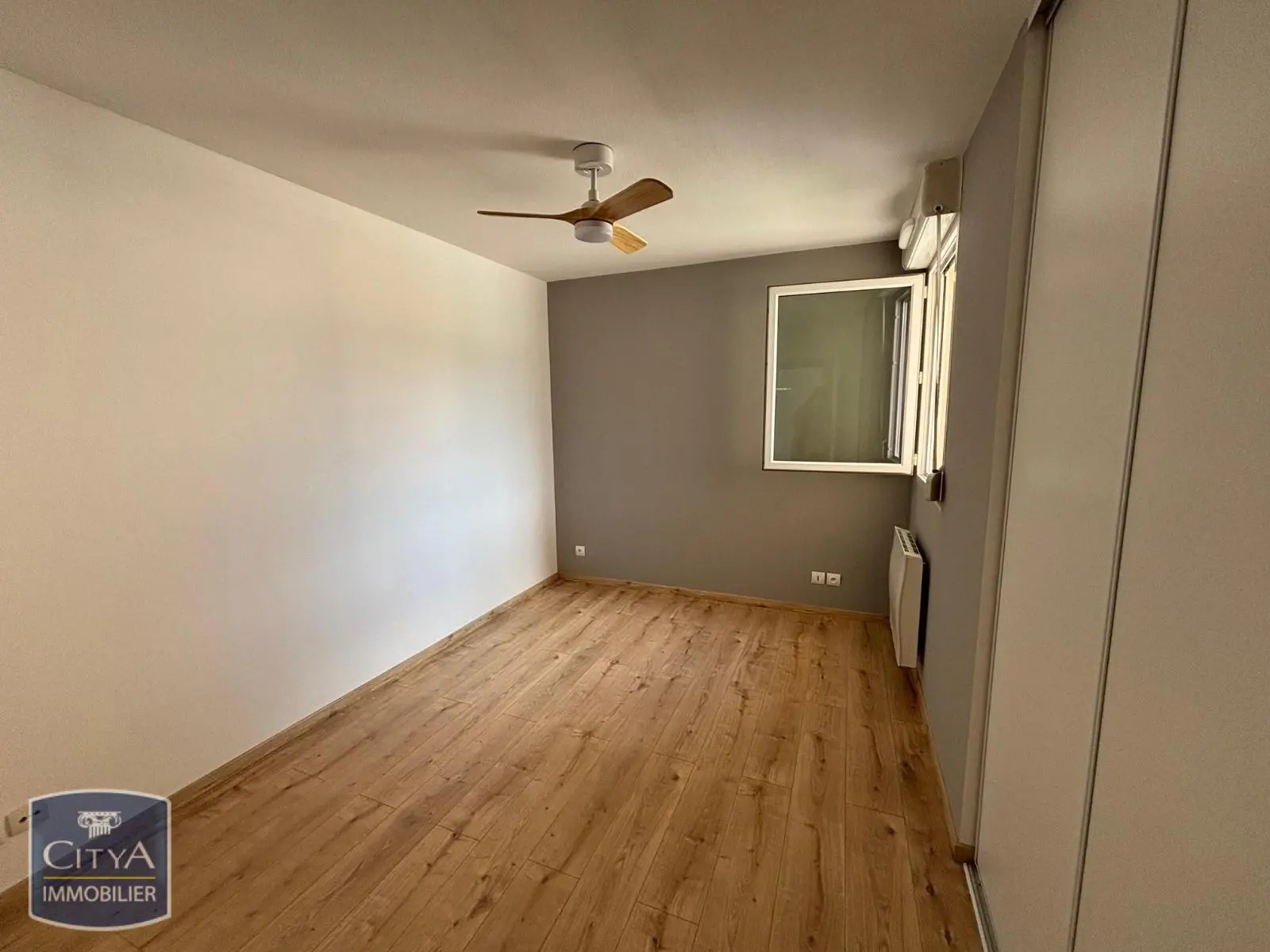 Photo 3 appartement Oyonnax