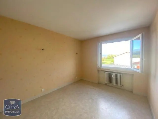 Photo 4 Appartement 4 pièces 74.4m²