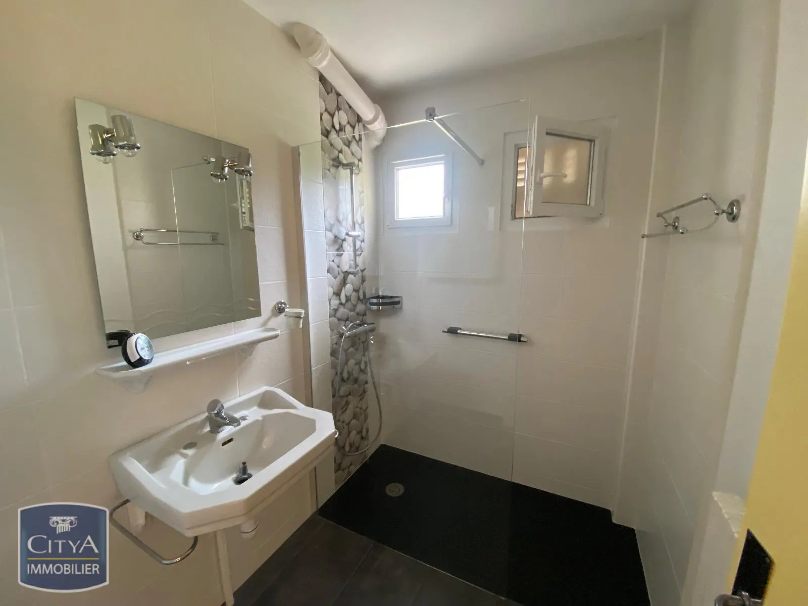 Photo 5 Appartement 4 pièces 85.94m²