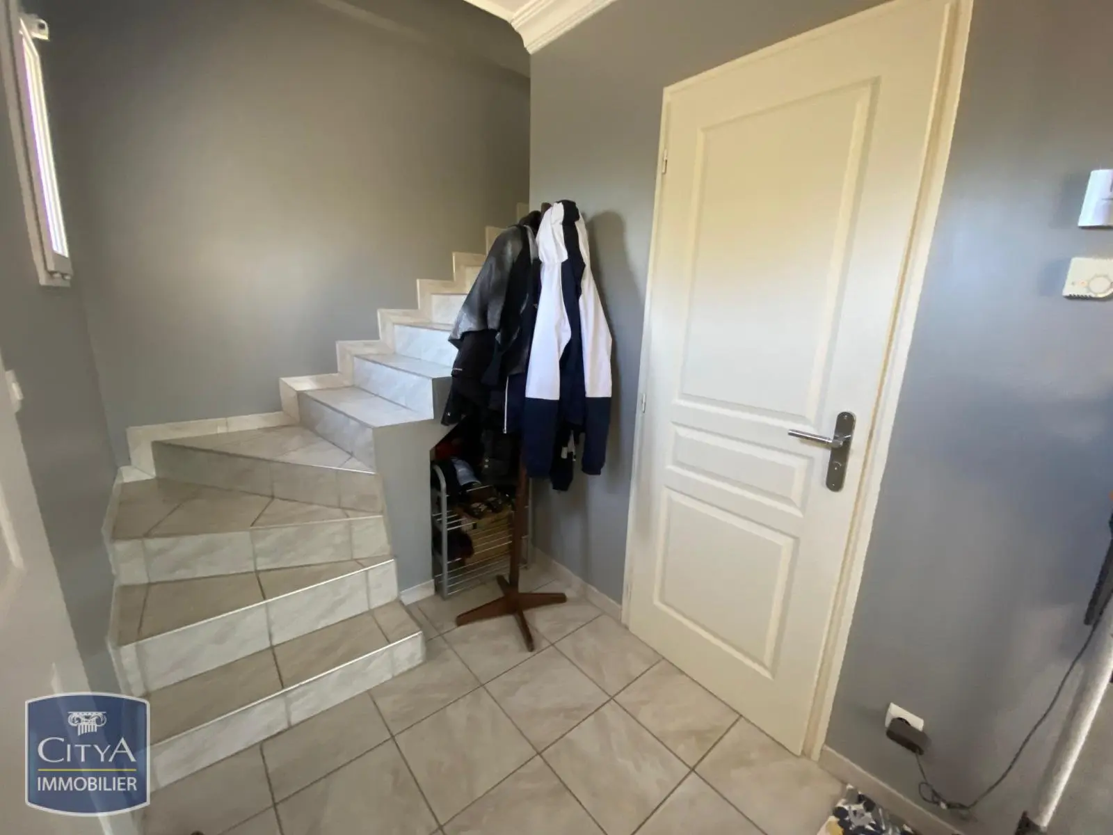 Photo 7 Maison 4 pièces 103.32m²