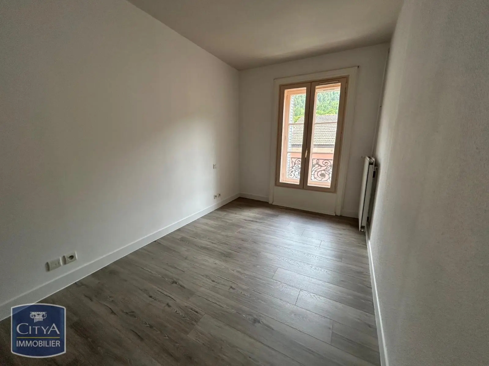 Photo 6 Appartement 2 pièces 38.57m²