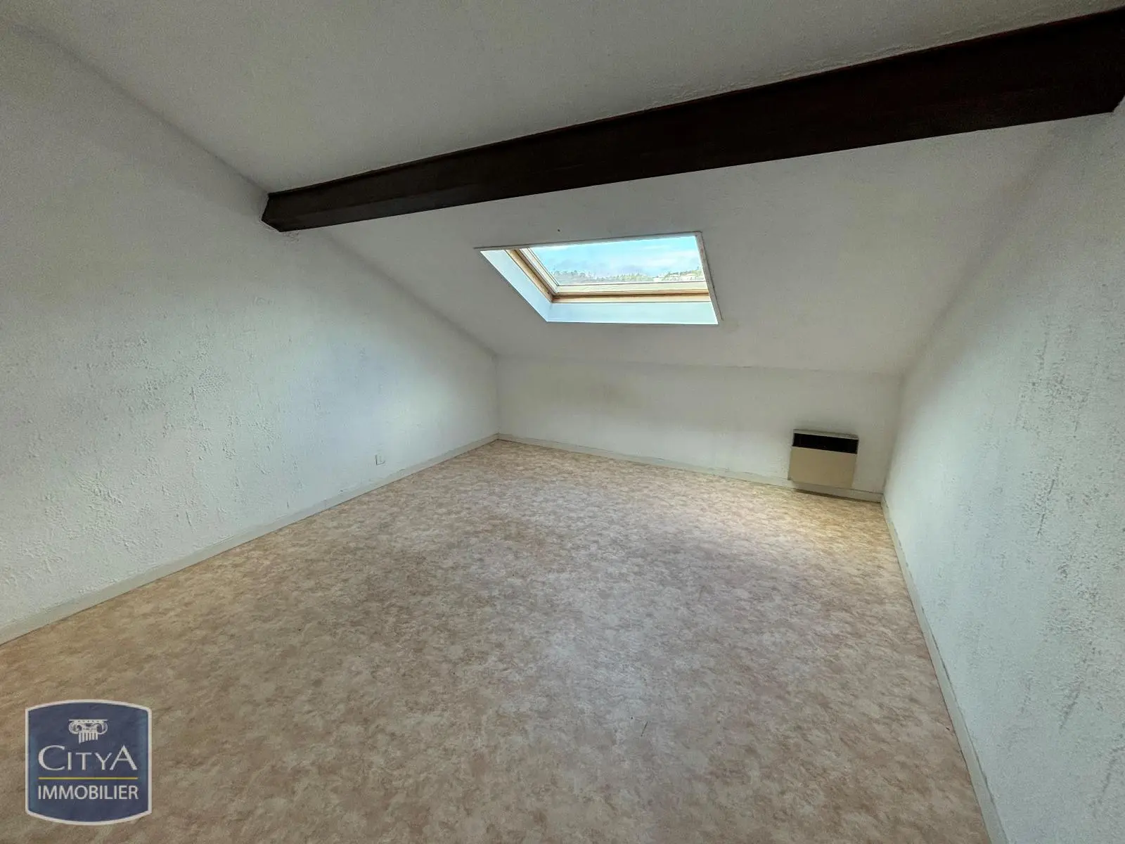 Photo 5 Appartement 2 pièces 40.12m²