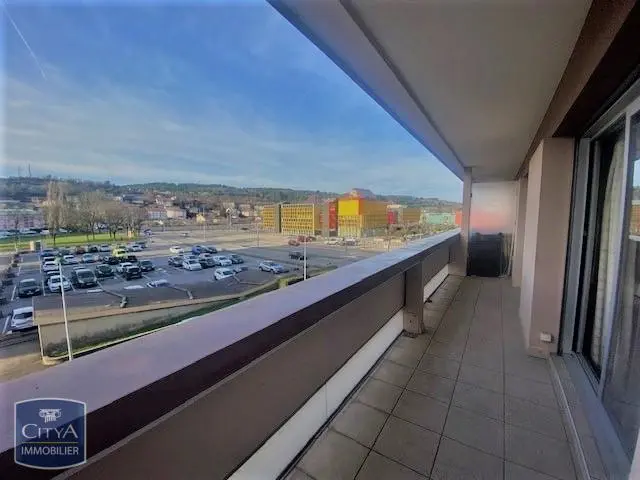 Photo 6 Appartement 2 pièces 63.68m²