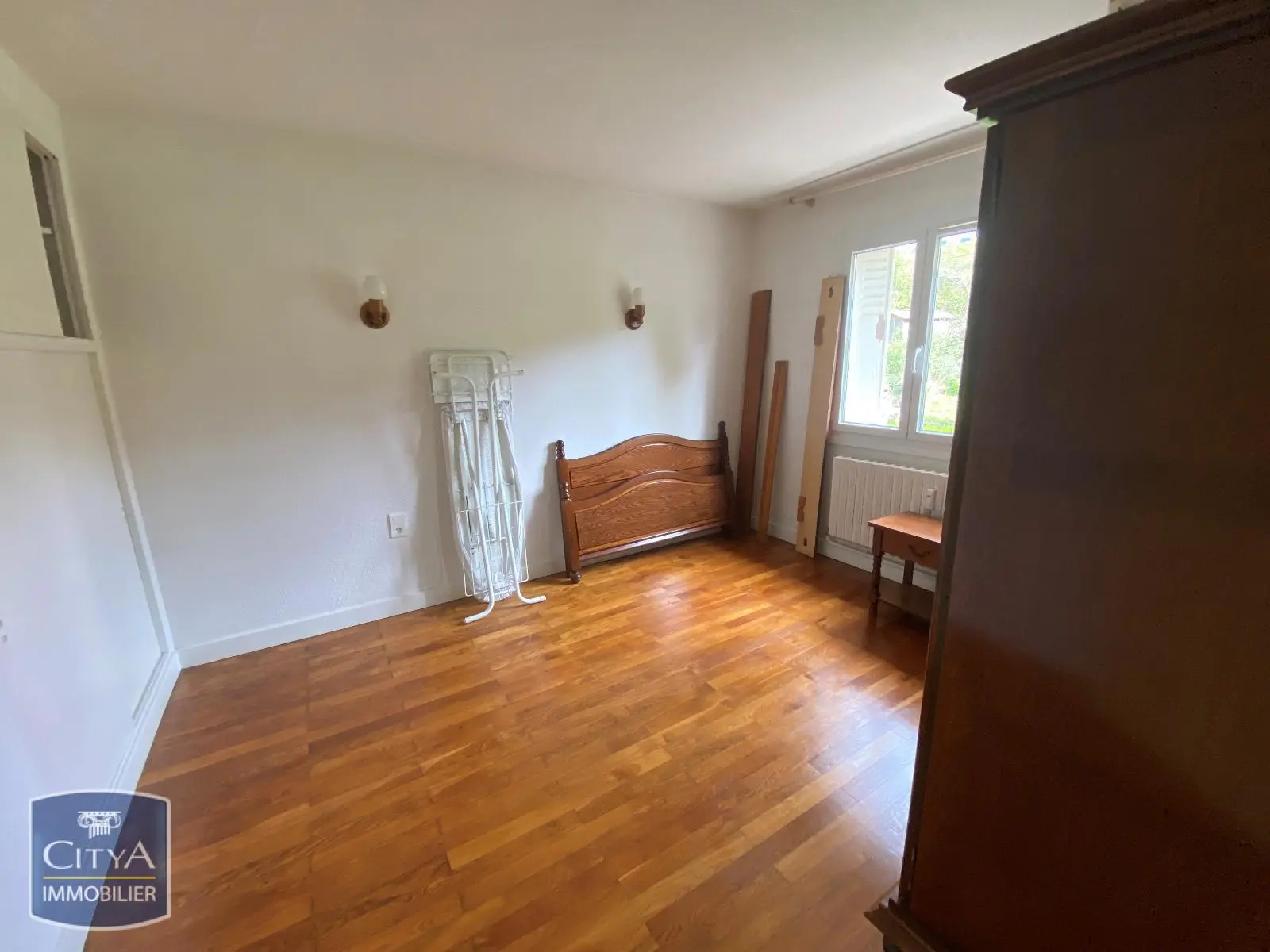 Photo 6 Appartement 4 pièces 85.94m²