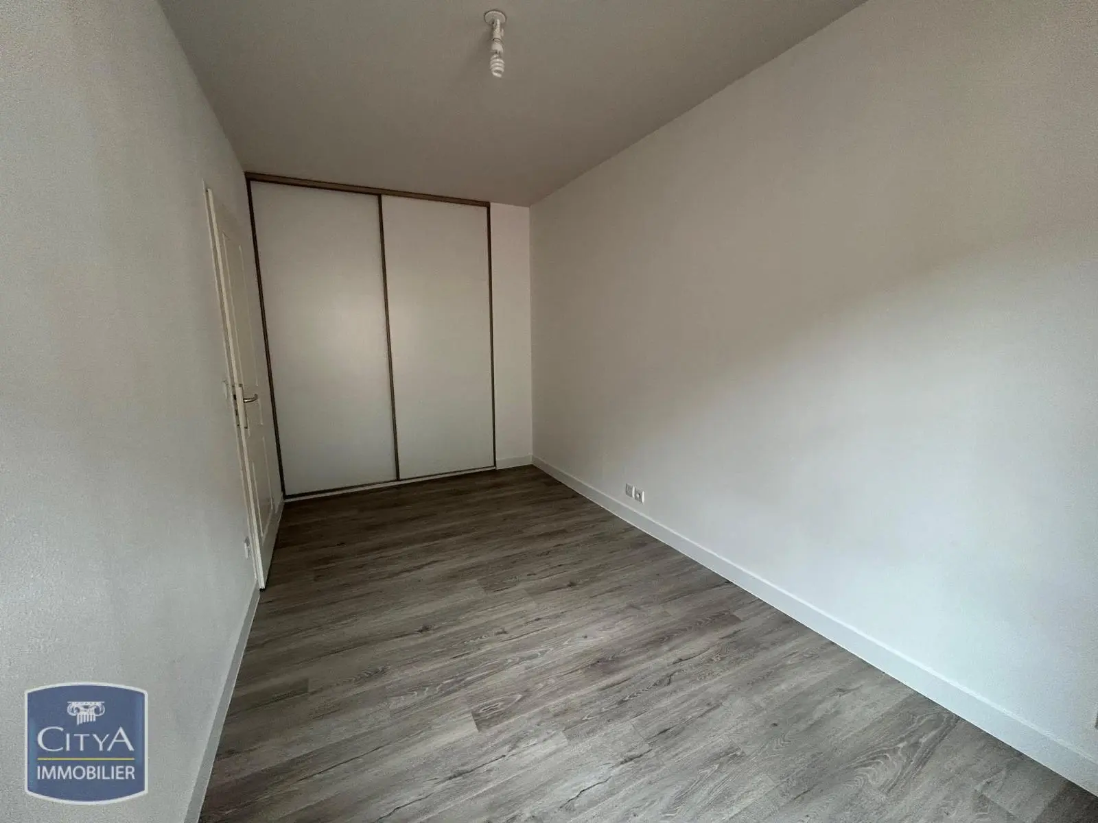 Photo 5 Appartement 2 pièces 38.57m²