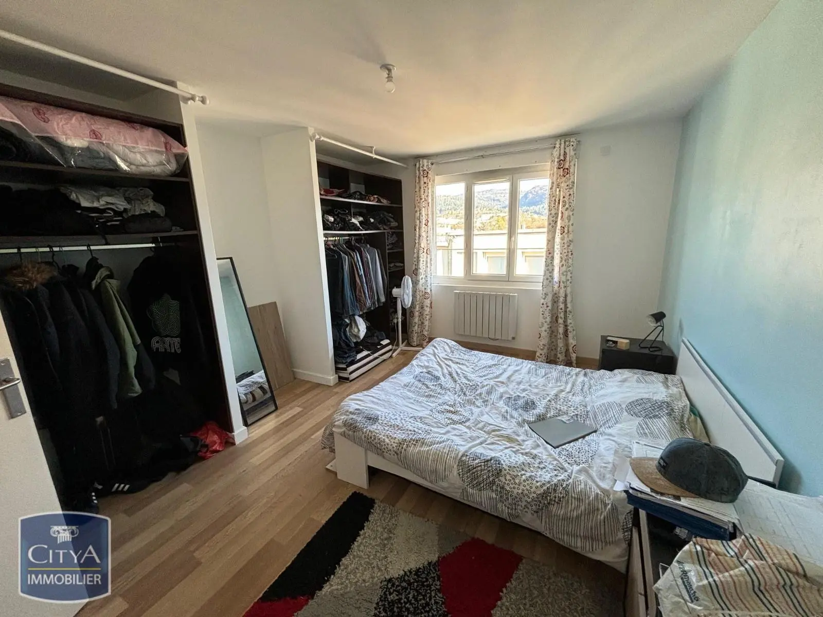 Photo 4 Appartement 3 pièces 92.89m²