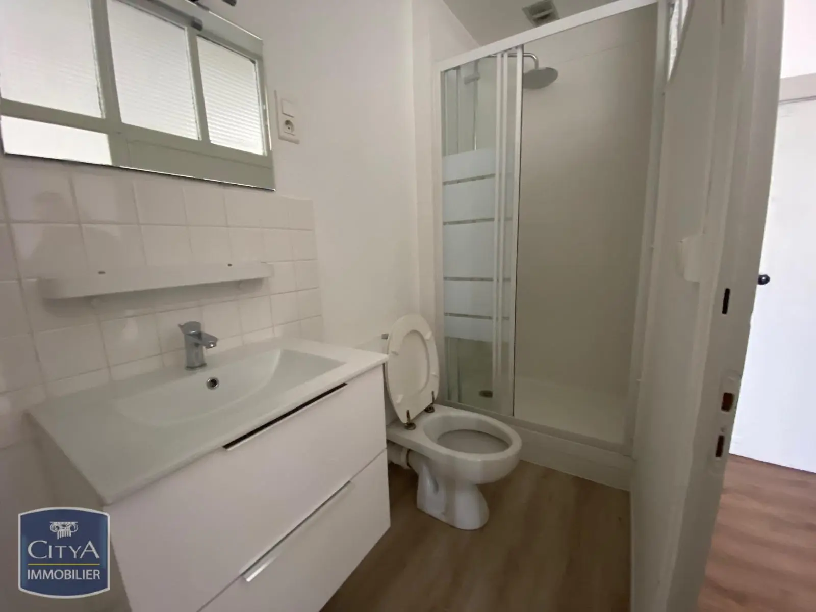 Photo 6 Appartement 1 pièce 36.55m²