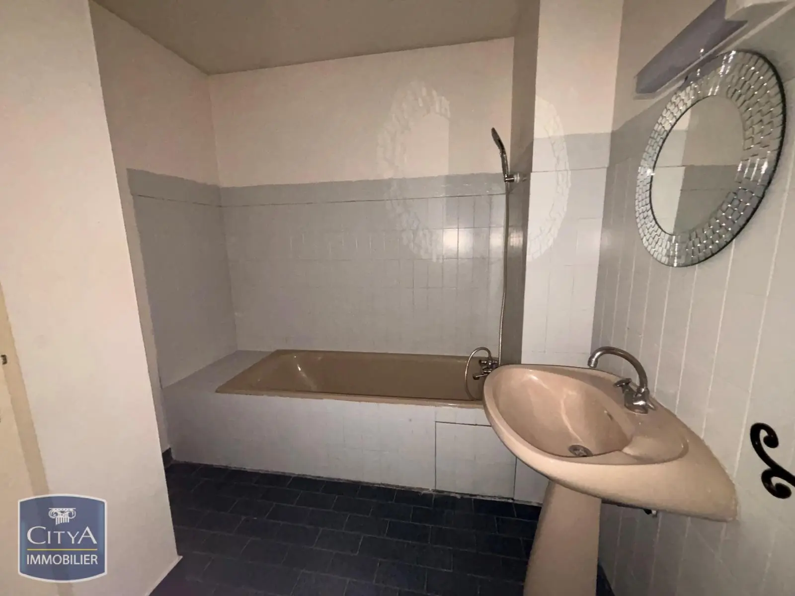 Photo 6 Appartement 2 pièces 40.12m²