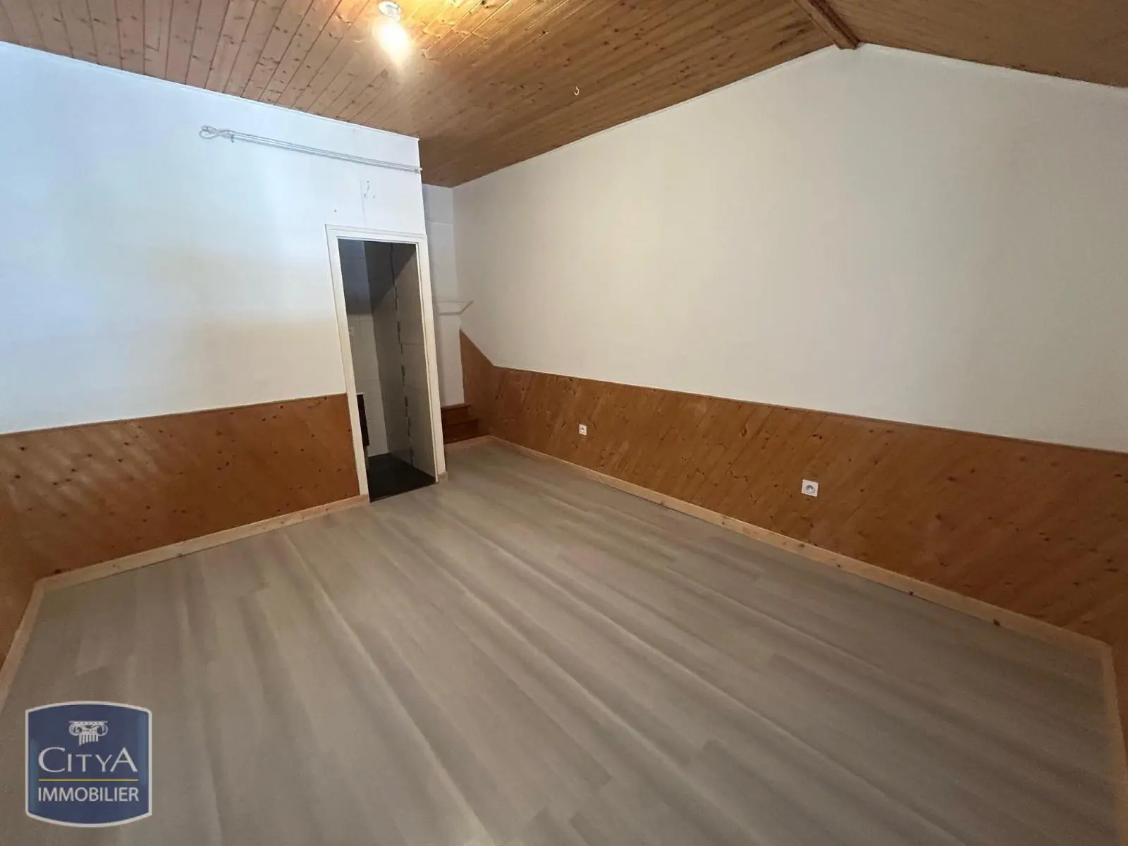Photo 15 Maison 6 pièces 215.01m²