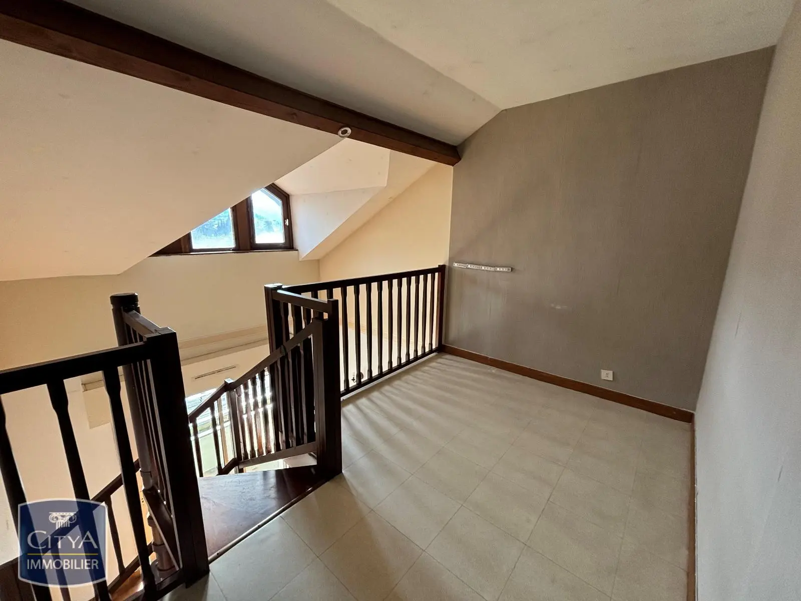 Photo 4 Appartement 2 pièces 40.12m²