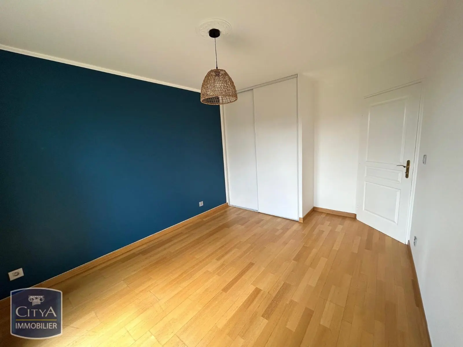Photo 5 Appartement 3 pièces 69.68m²