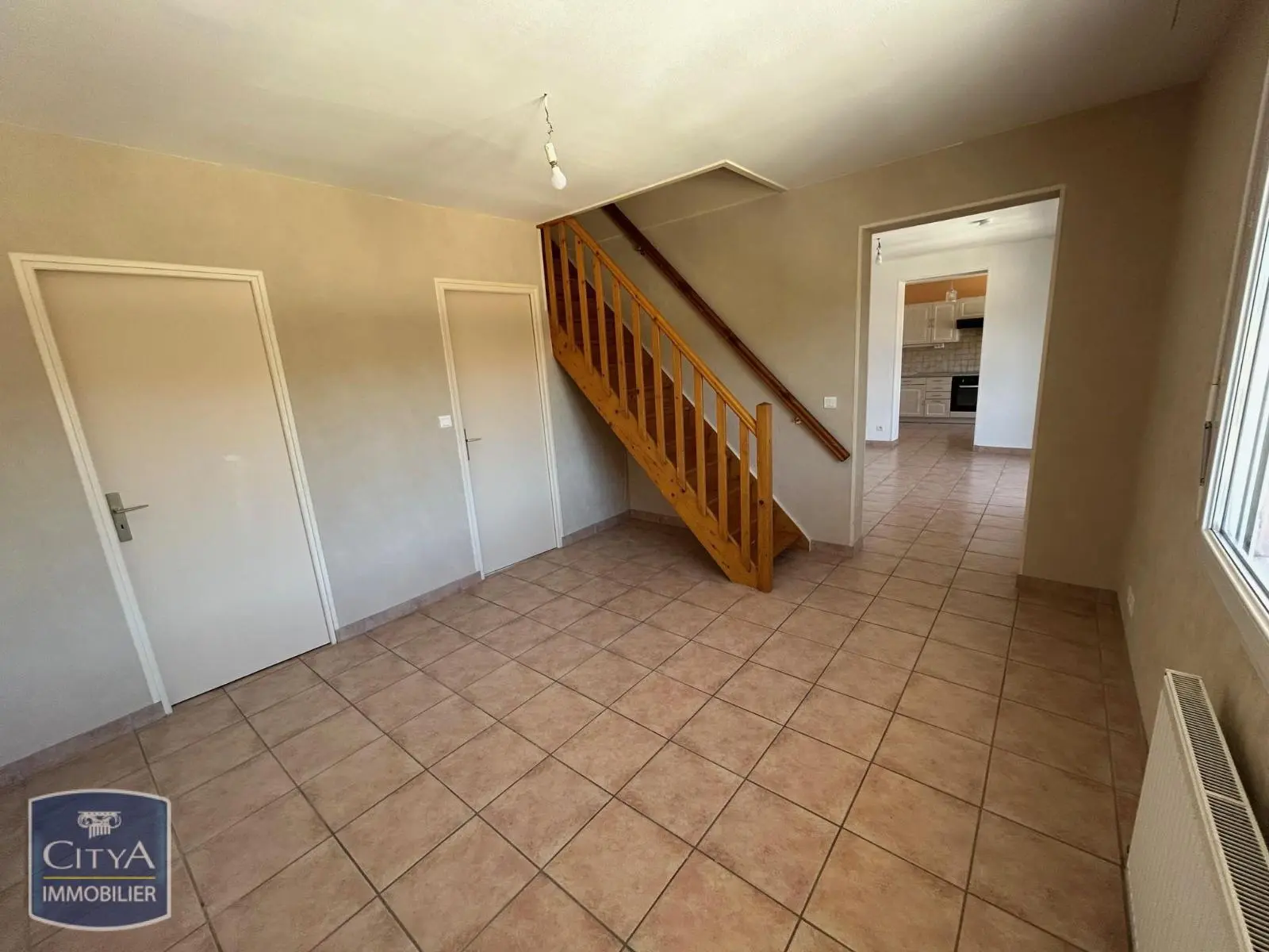 Photo 5 Appartement 4 pièces 75.23m²