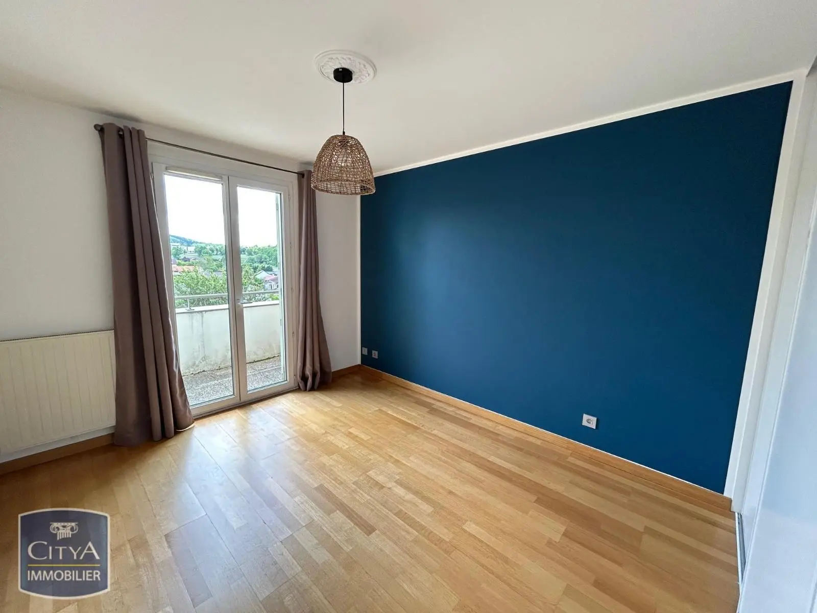 Photo 6 Appartement 3 pièces 69.68m²