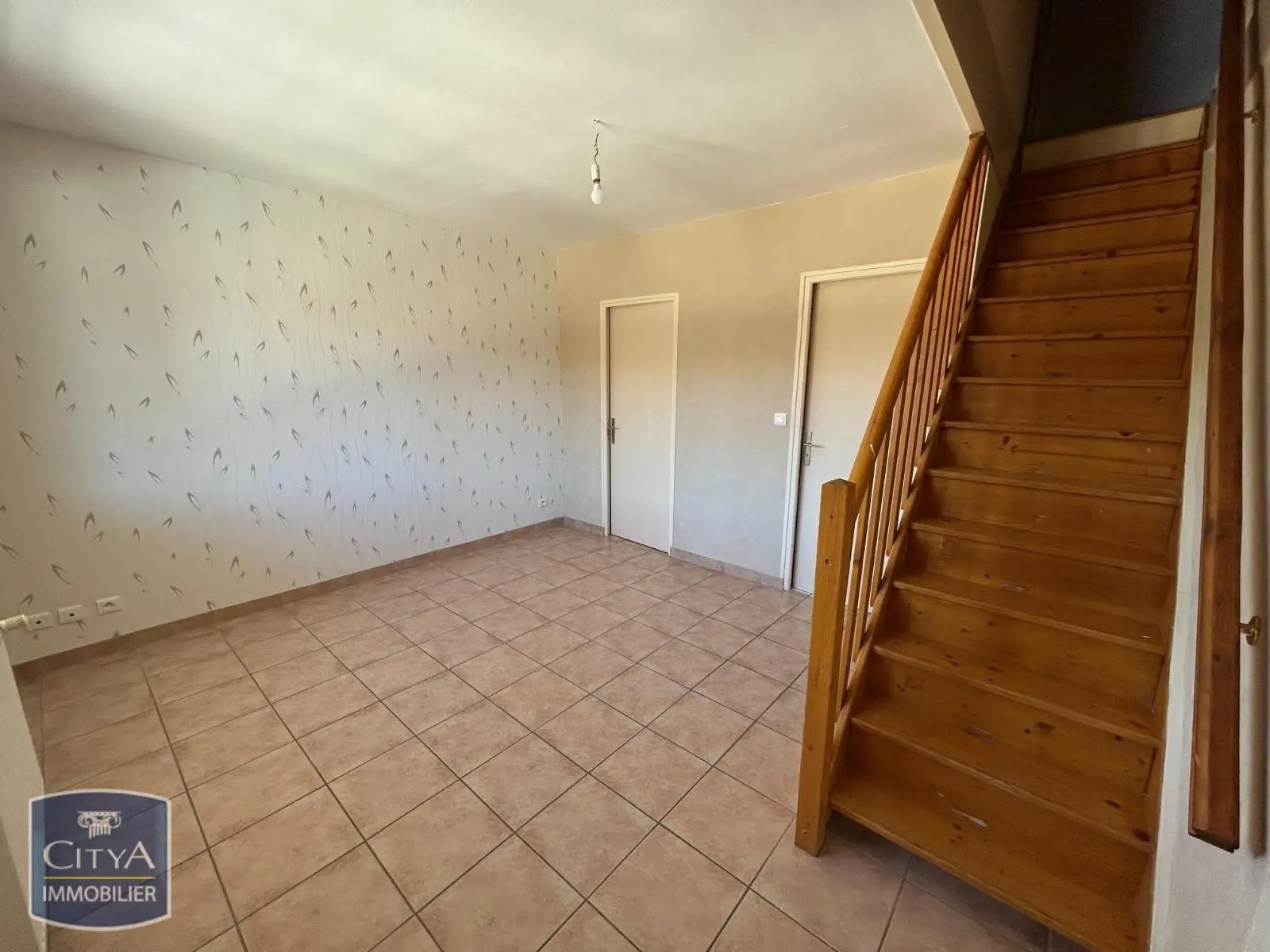 Photo 6 Appartement 4 pièces 75.23m²