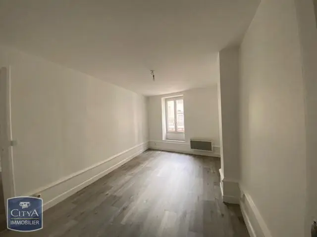 Photo 5 Appartement 2 pièces 63.5m²